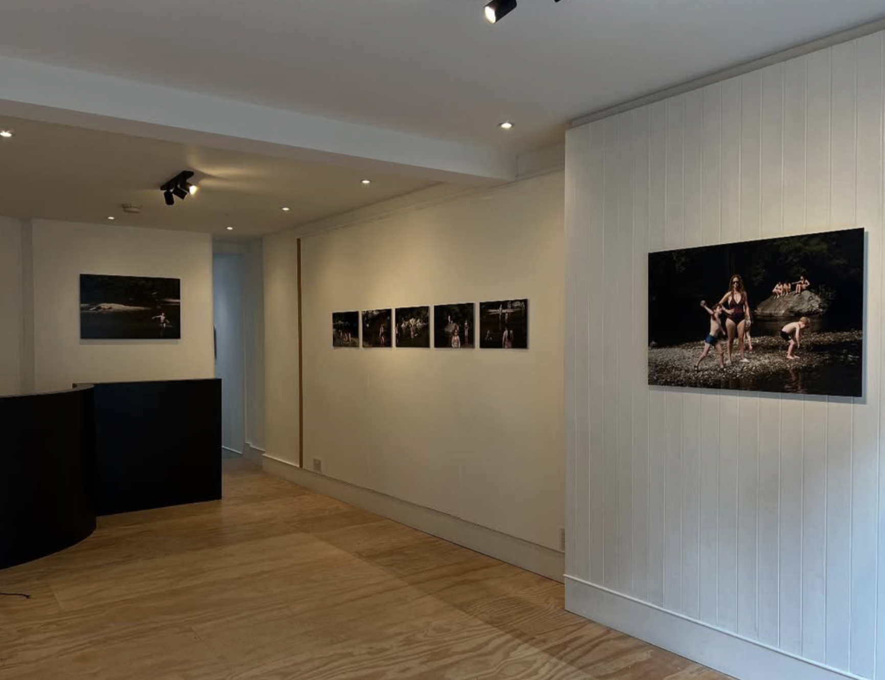 Screen Shot 2025-04-01 at 18.03.06.png