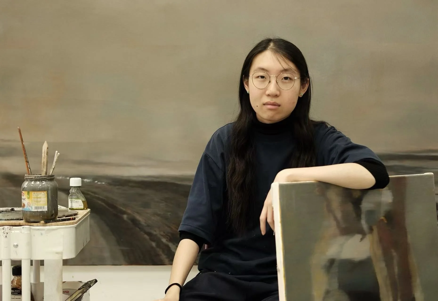 PHOTO-2025-09-17-12-02-06 3.jpg