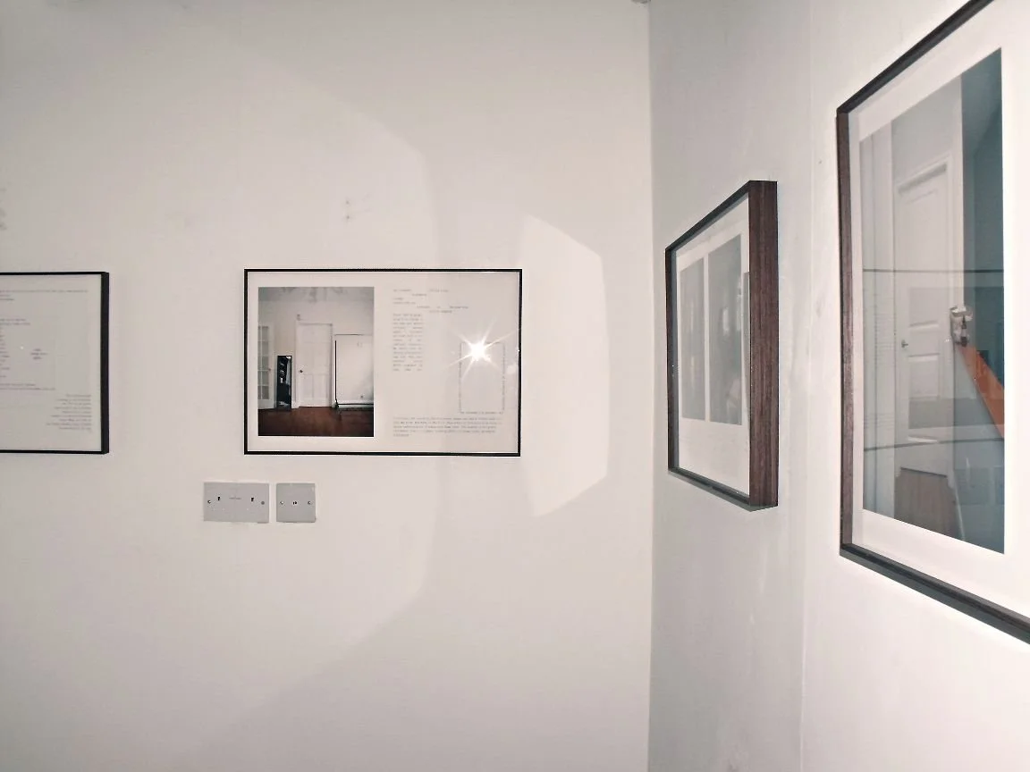 PHOTO-2025-09-17-11-54-03 4.jpg