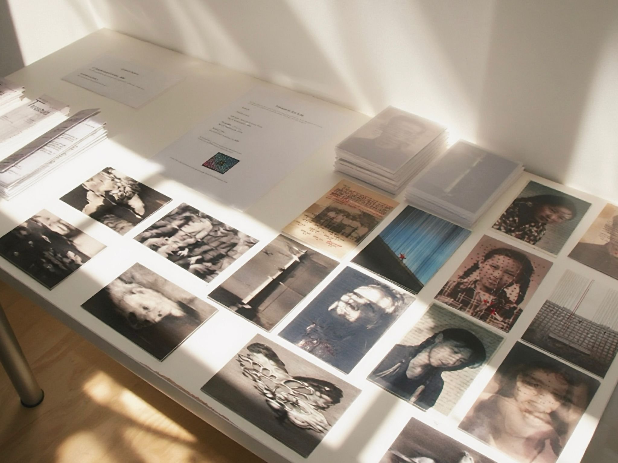 PHOTO-2025-09-17-11-54-04 2.jpg