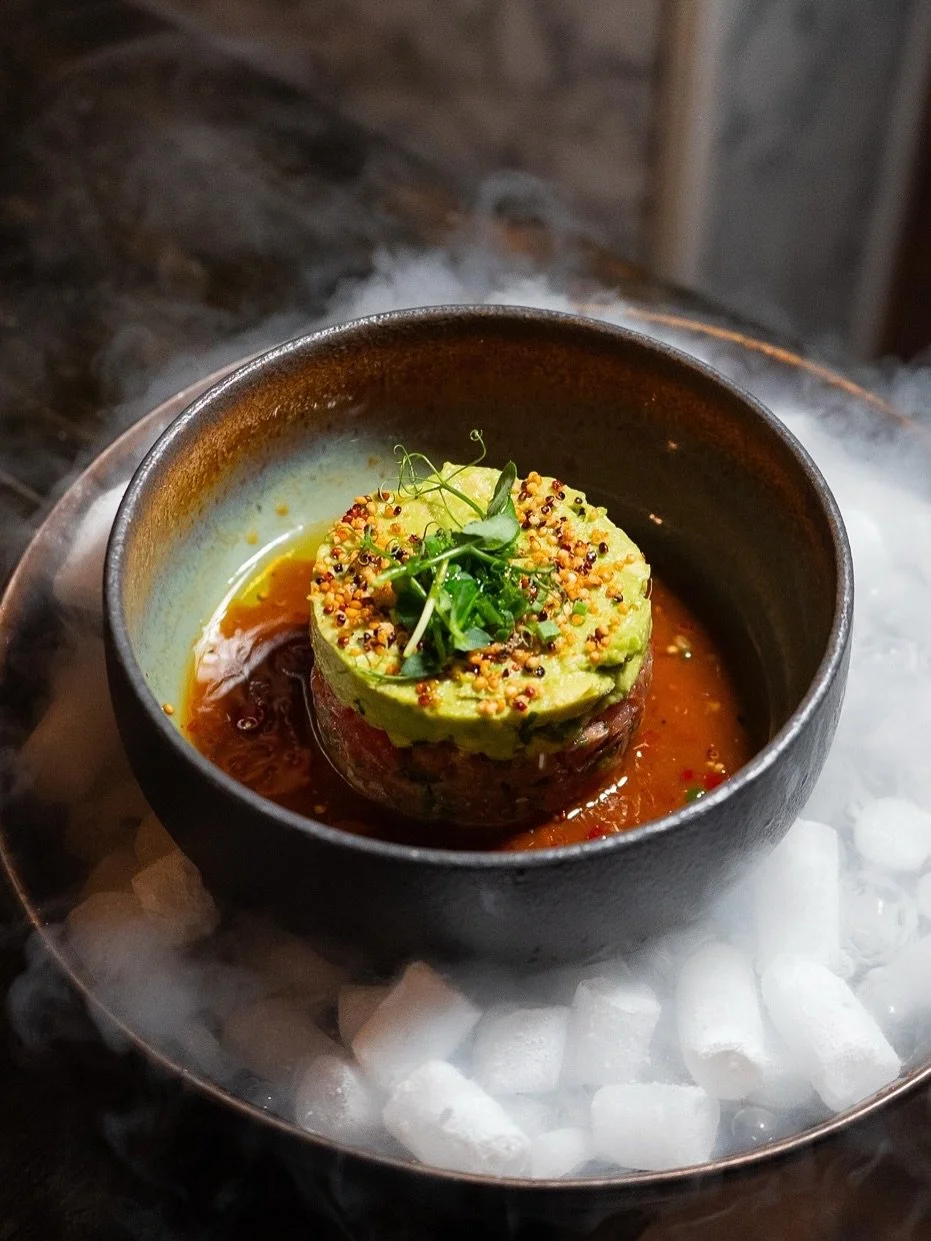 In the mood for good vibes and great food? Palermo Gramercy always hits easily one of the best restaurants Gramercy has to offer. Come by and enjoy your afternoon or night ✨
.
.
.
PalermoGramercy #bestrestaurantsGramercy #GramercyNYC #NYCrestaurants