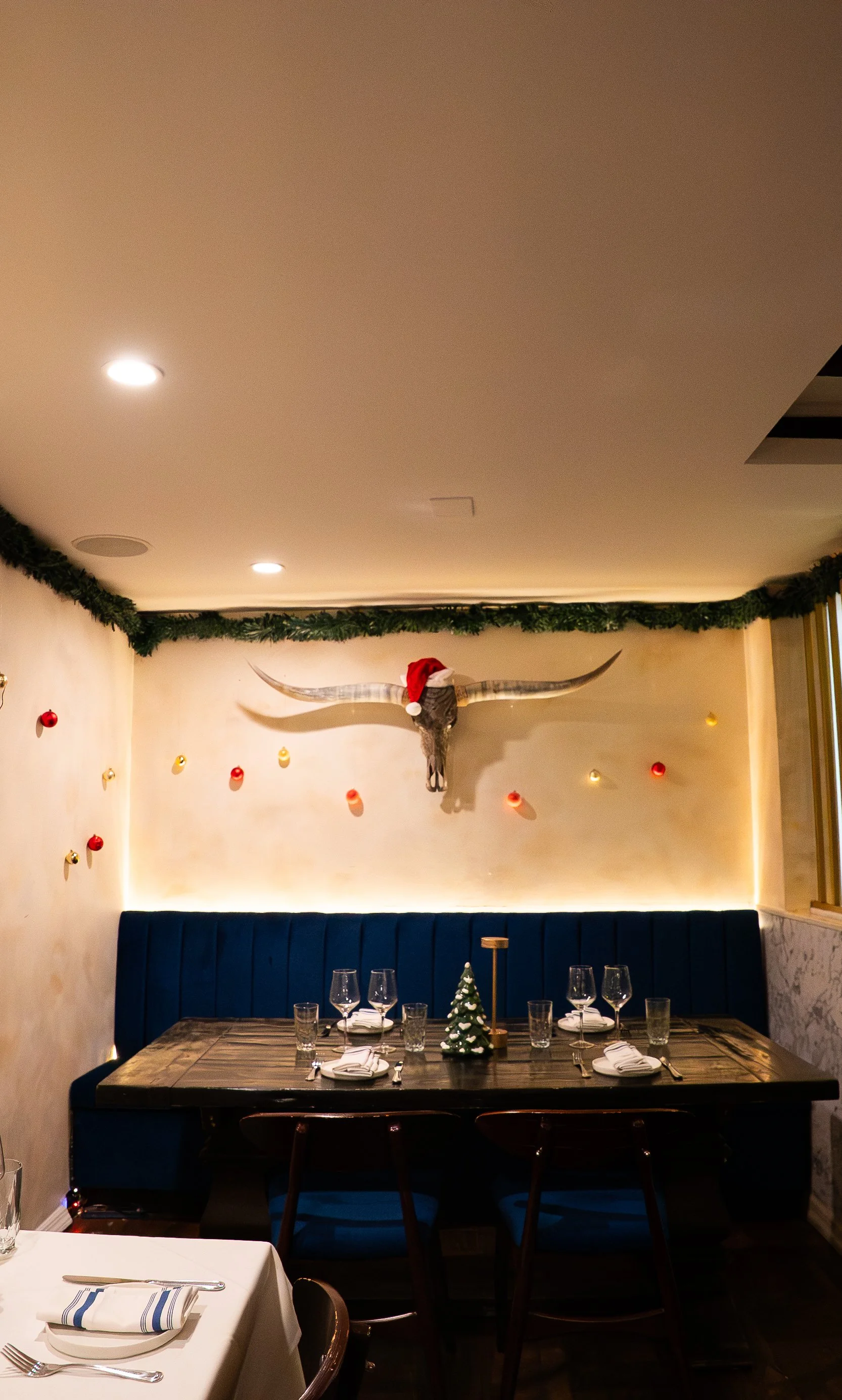 restaurants_in_Gramercy_NYC_Argentine_flavors_at_Palermo