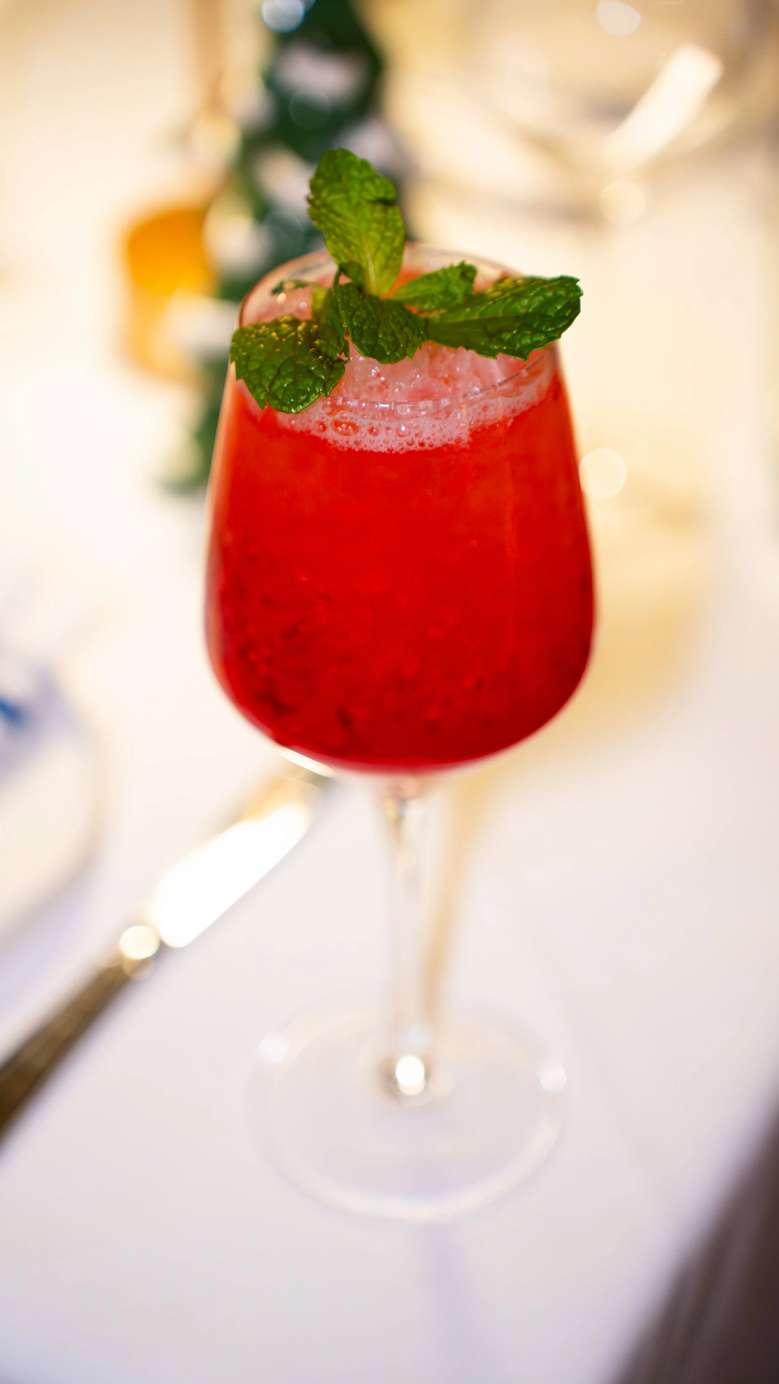 wine_bar_Gramercy_bar_seating_with_wine_glasses