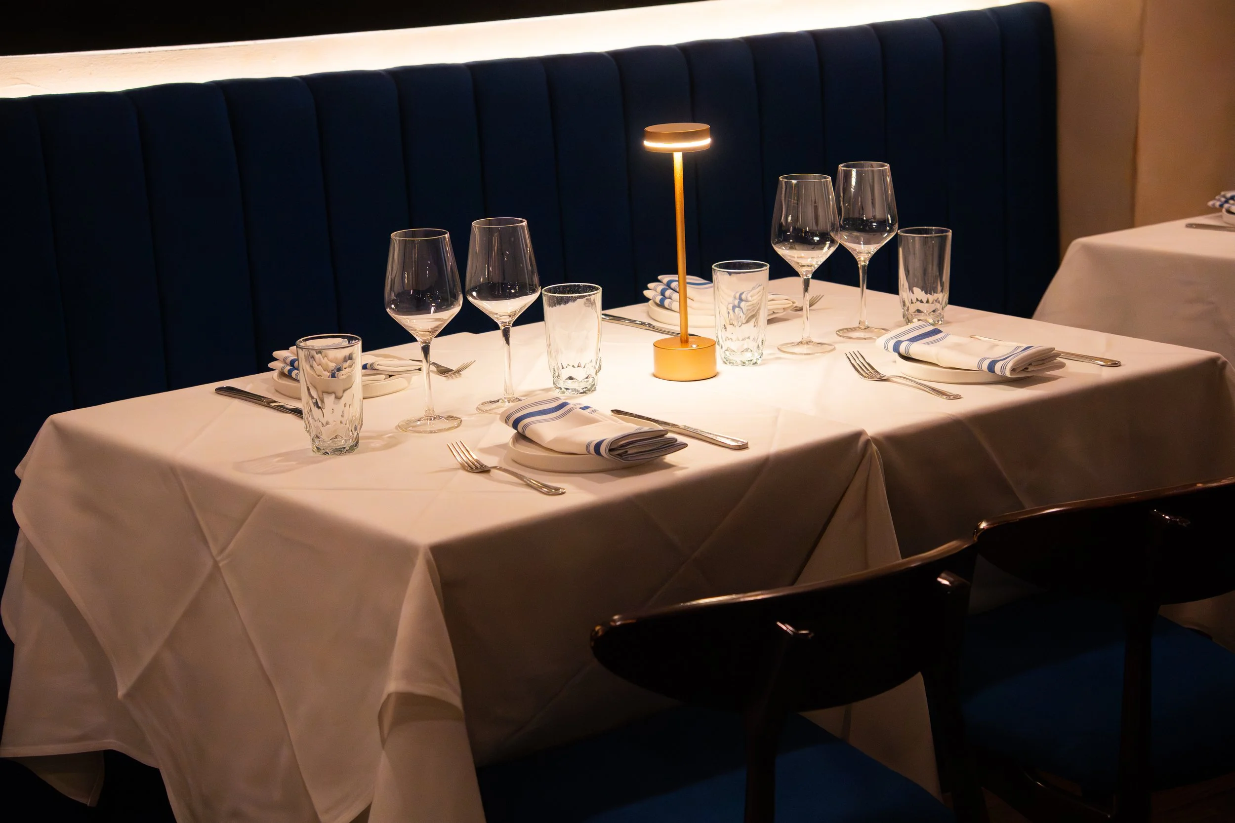 wine_bar_Gramercy_evening_ambiance_at_Palermo