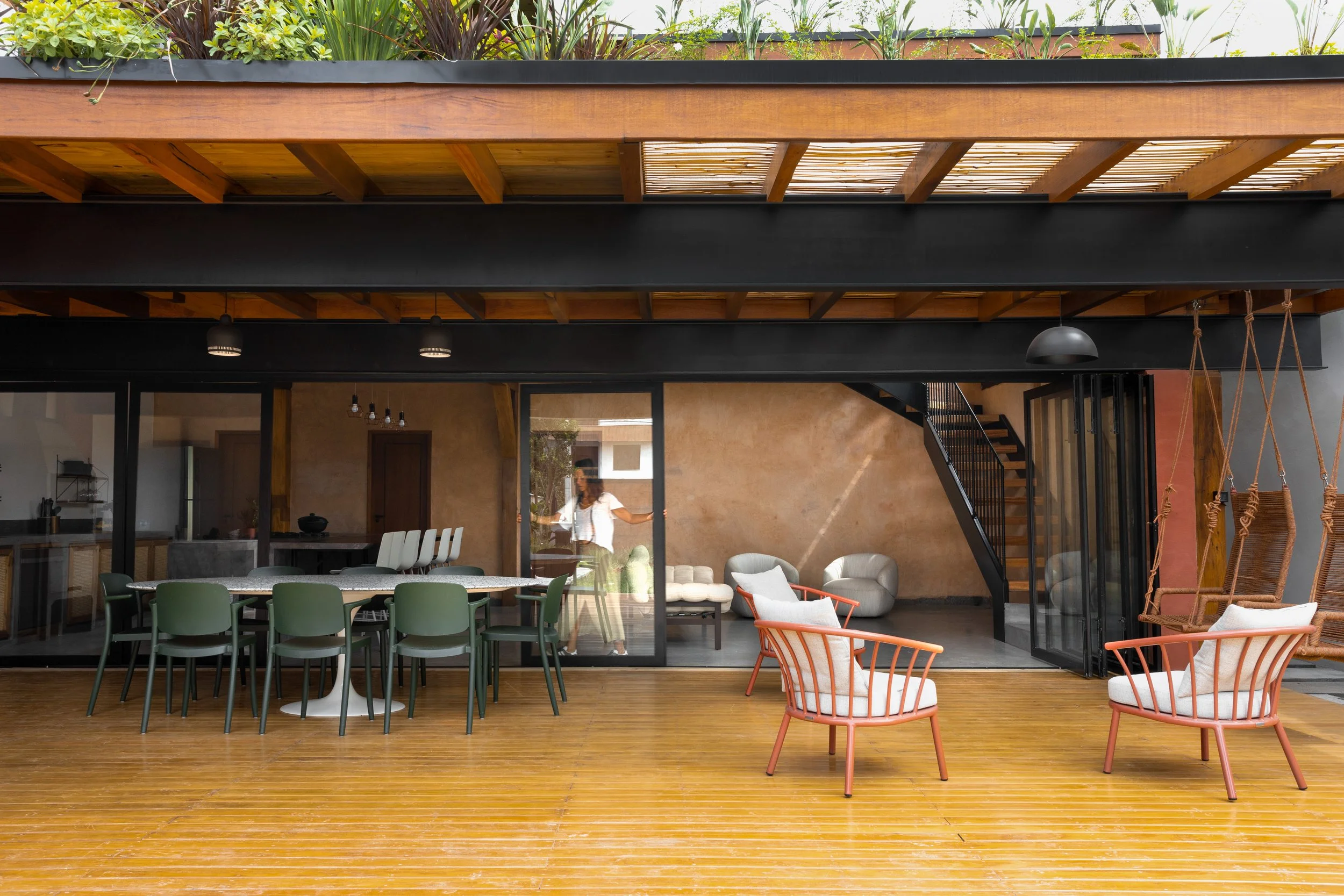 02_oolhar_BI_Casa Abacate.jpg