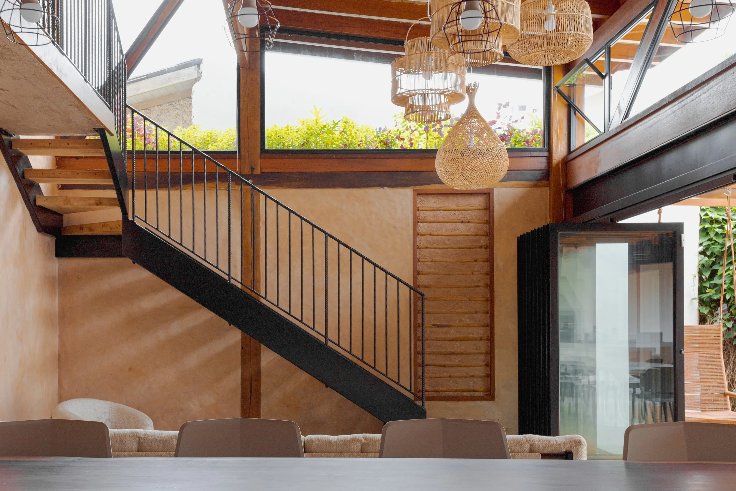 19_oolhar_BI_Casa Abacate.jpg