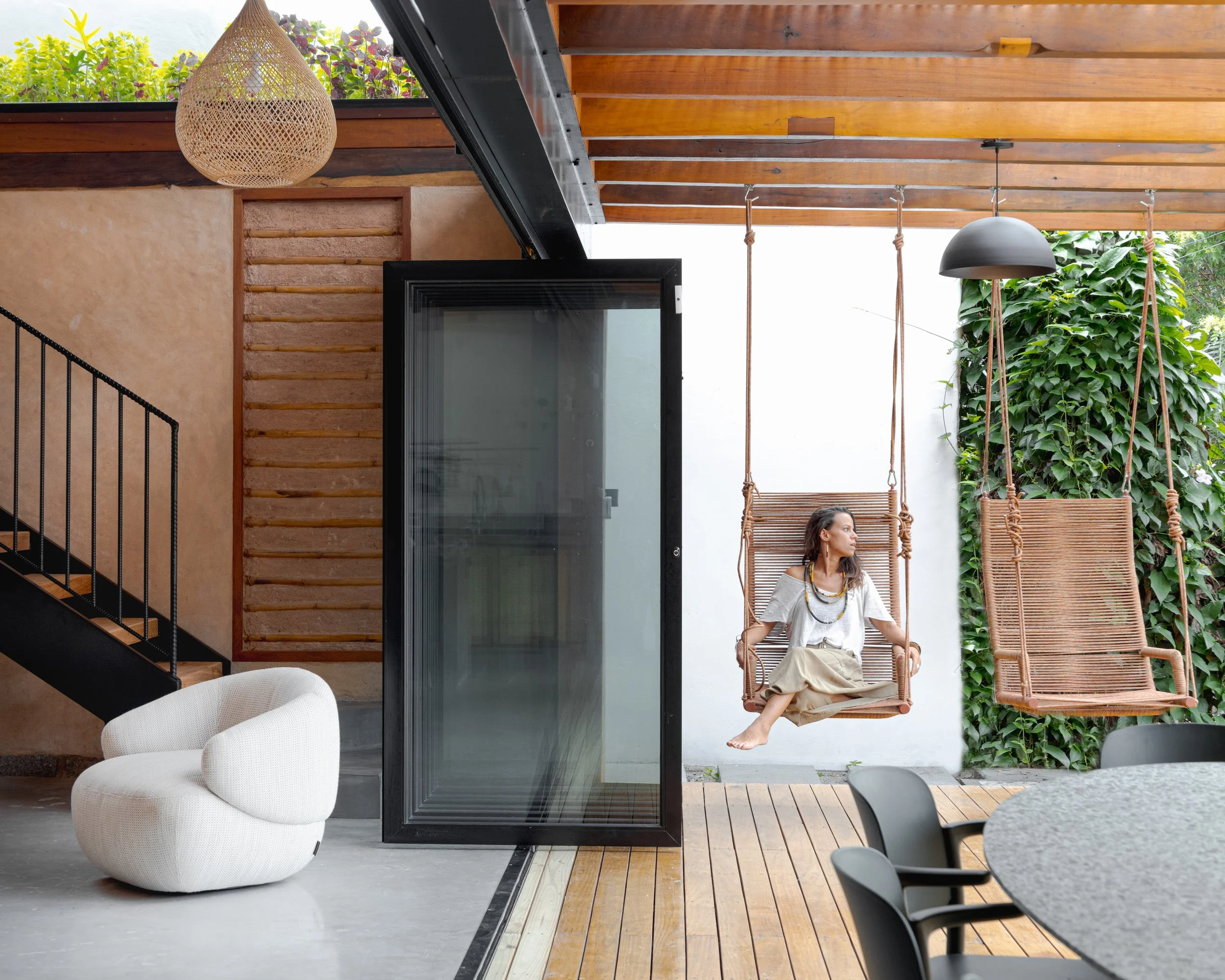 06_oolhar_BI_Casa Abacate.jpg