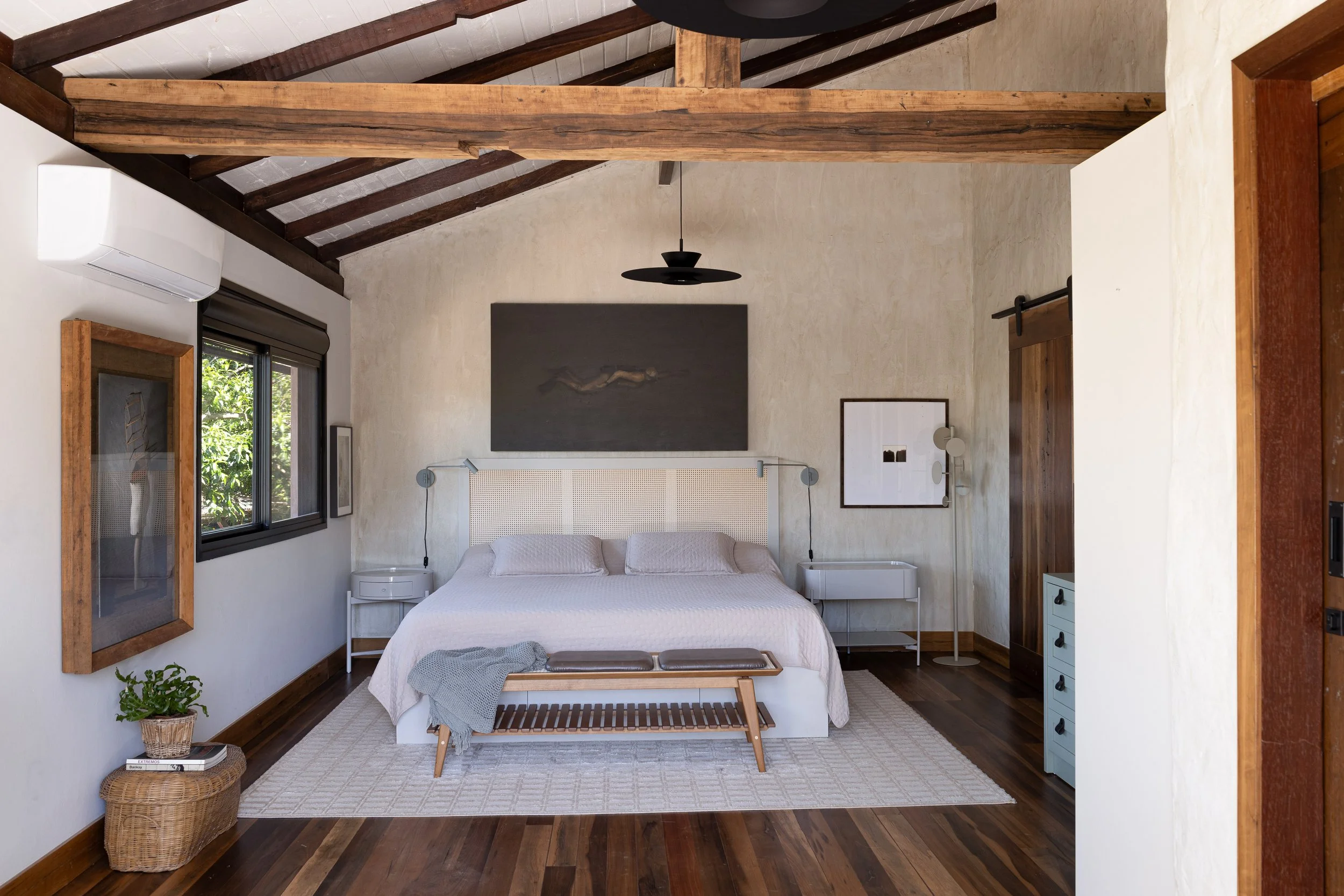 oolhar_lu caiaffa+ba antunes_jussara-39.jpg