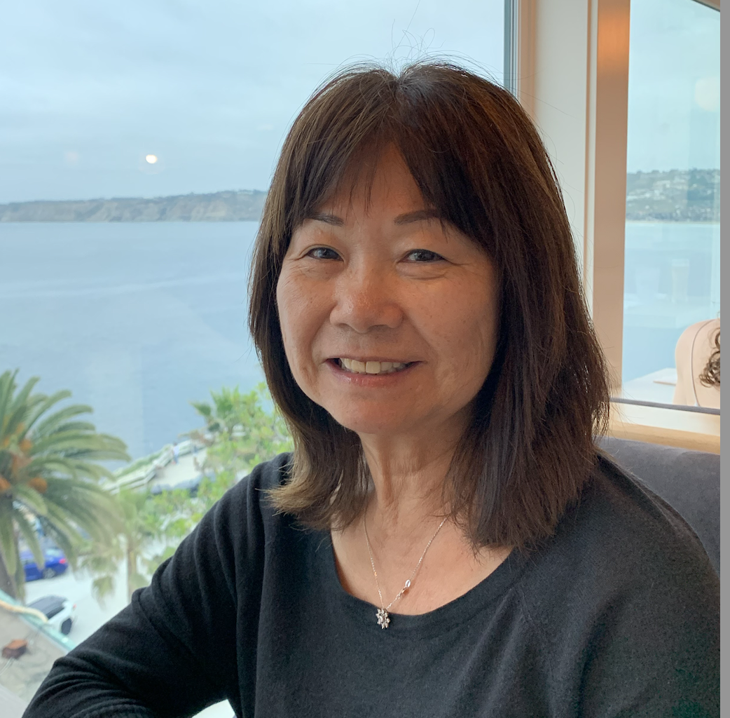 Screenshot 2025-08-08 at 1.22.44 PM.png