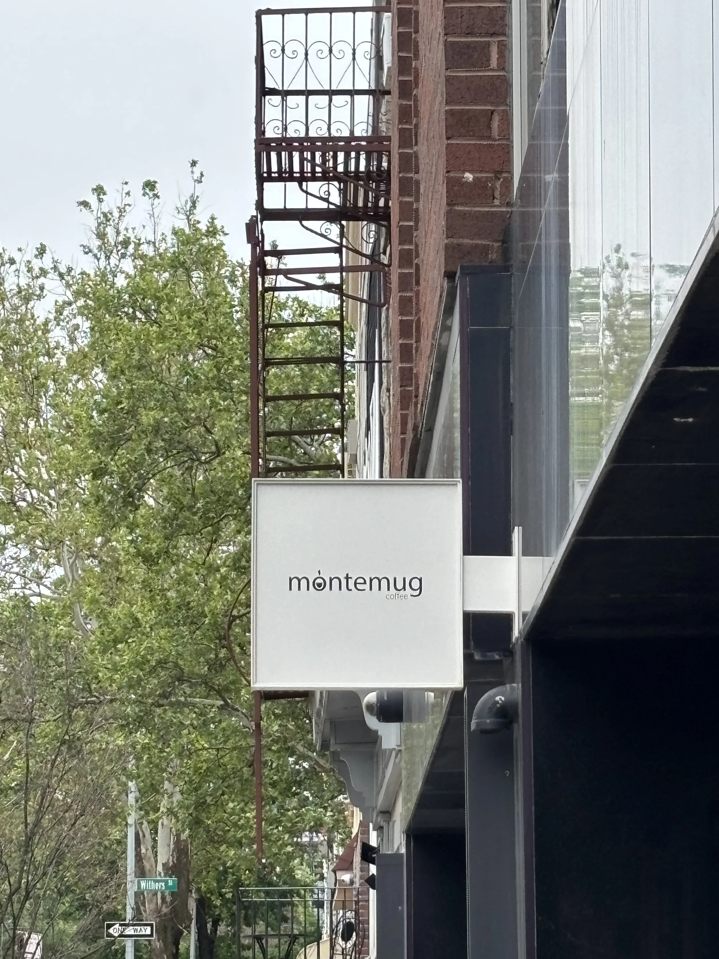 Montemug 
