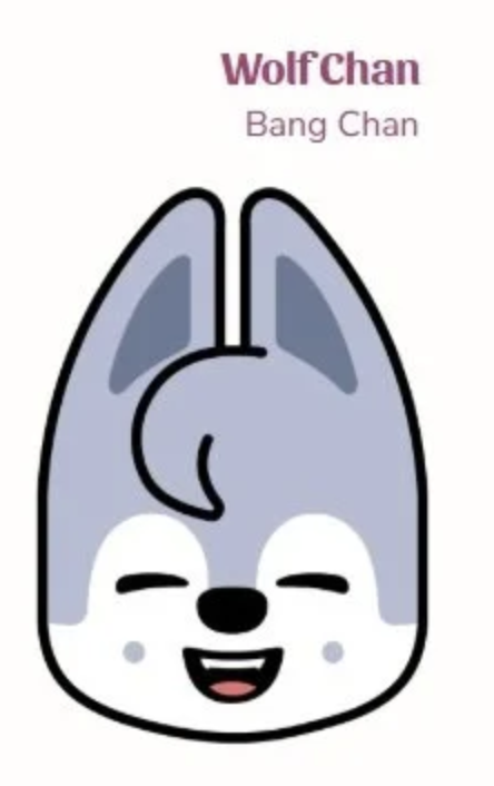 Screenshot 2025-12-28 at 14.59.50.png