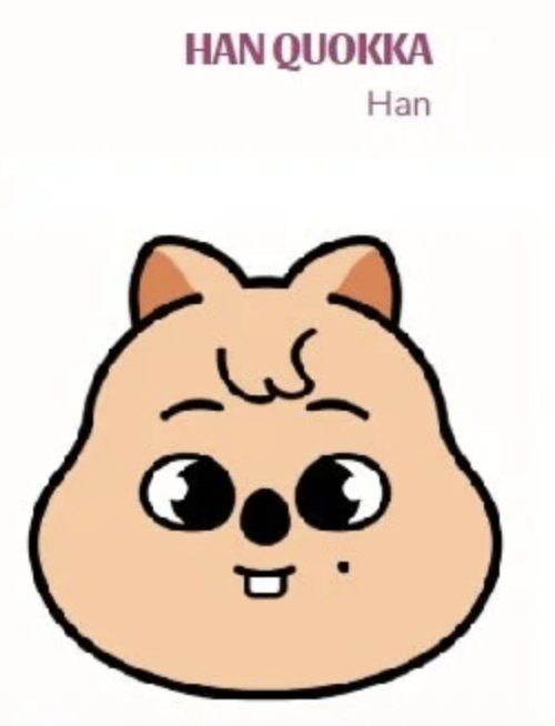 Screenshot 2025-12-28 at 15.00.06.png