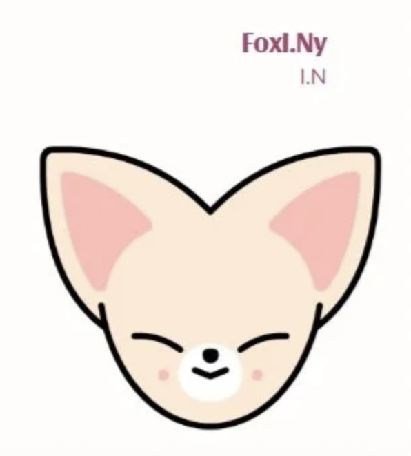 Screenshot 2025-12-28 at 15.00.12.png