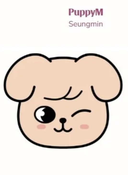 Screenshot 2025-12-28 at 14.59.59.png