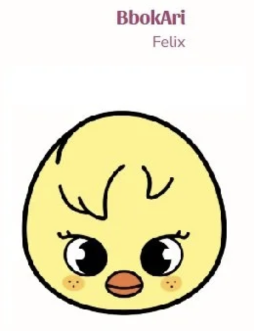 Screenshot 2025-12-28 at 14.59.53.png