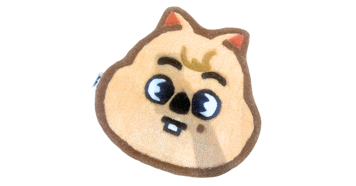 Untitled design (24).png