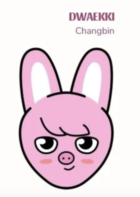 Screenshot 2025-12-28 at 15.00.03.png