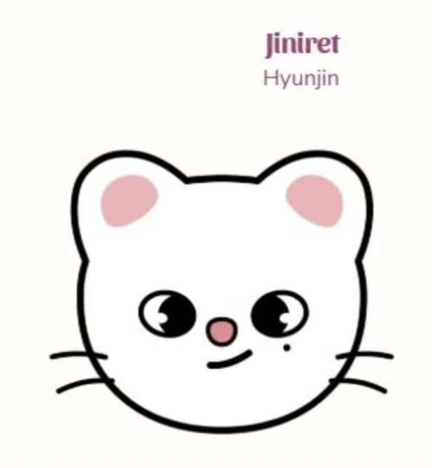 Screenshot 2025-12-28 at 15.00.09.png