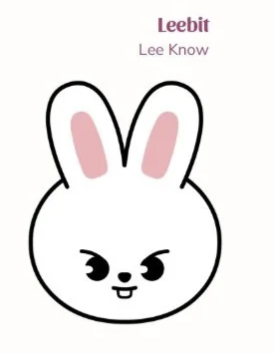 Screenshot 2025-12-28 at 14.59.56.png