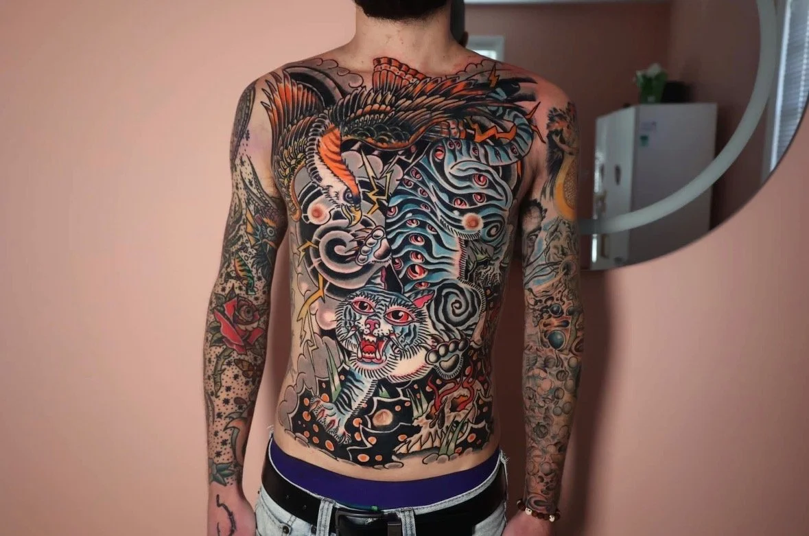 MK - Front Suit.jpeg