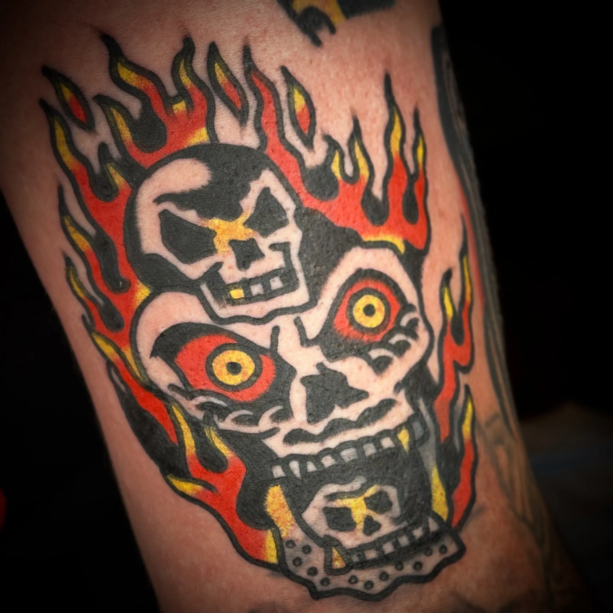 Ross - Skull Stack.jpg