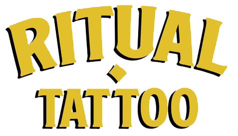 Ritual Tattoo