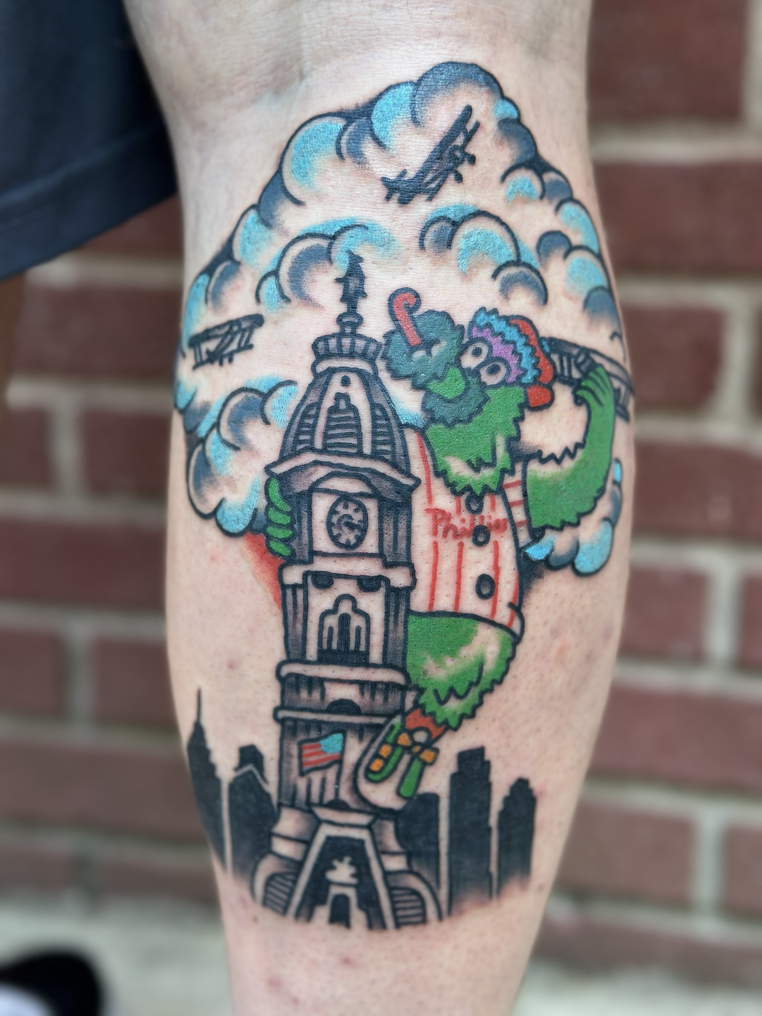 Montalbano - Fanatic Tatt.png