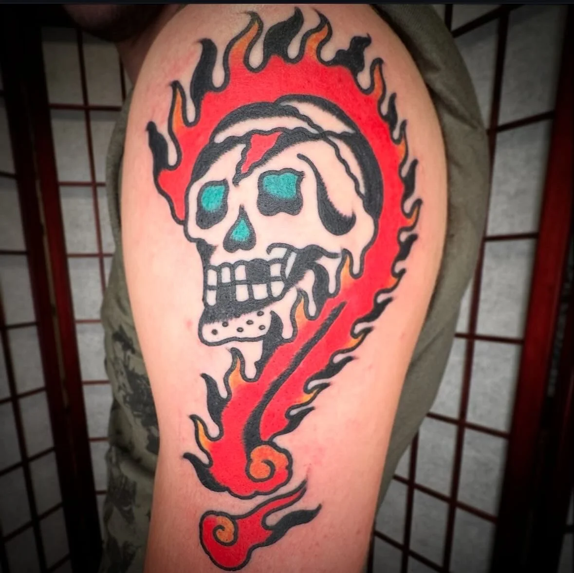 Ross - Skull Question.jpg