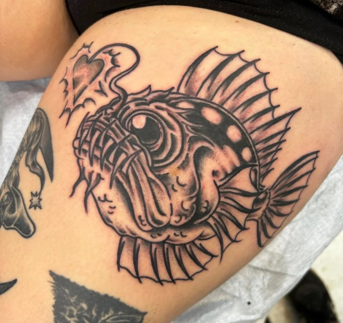 MK - Fish Monster.jpeg