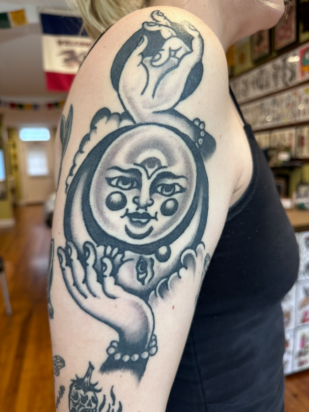 Montalbano - Sun and Moon.png