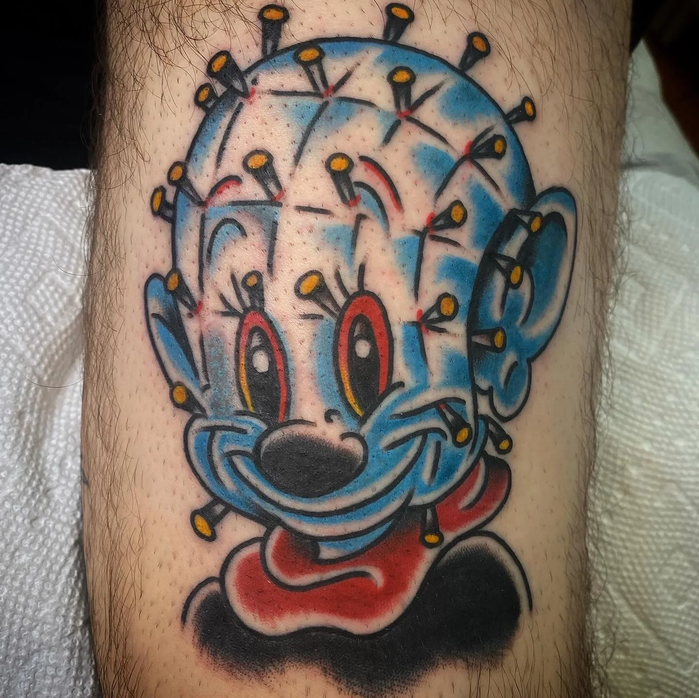 Ross - Hellraiser.jpg