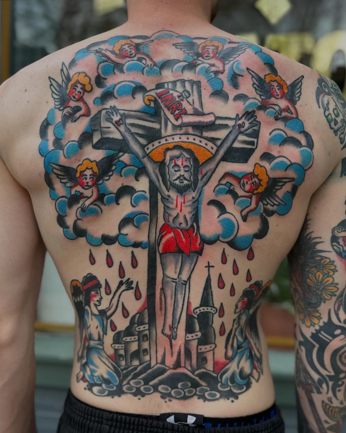 Montalbano - Jesus Tatt.jpg