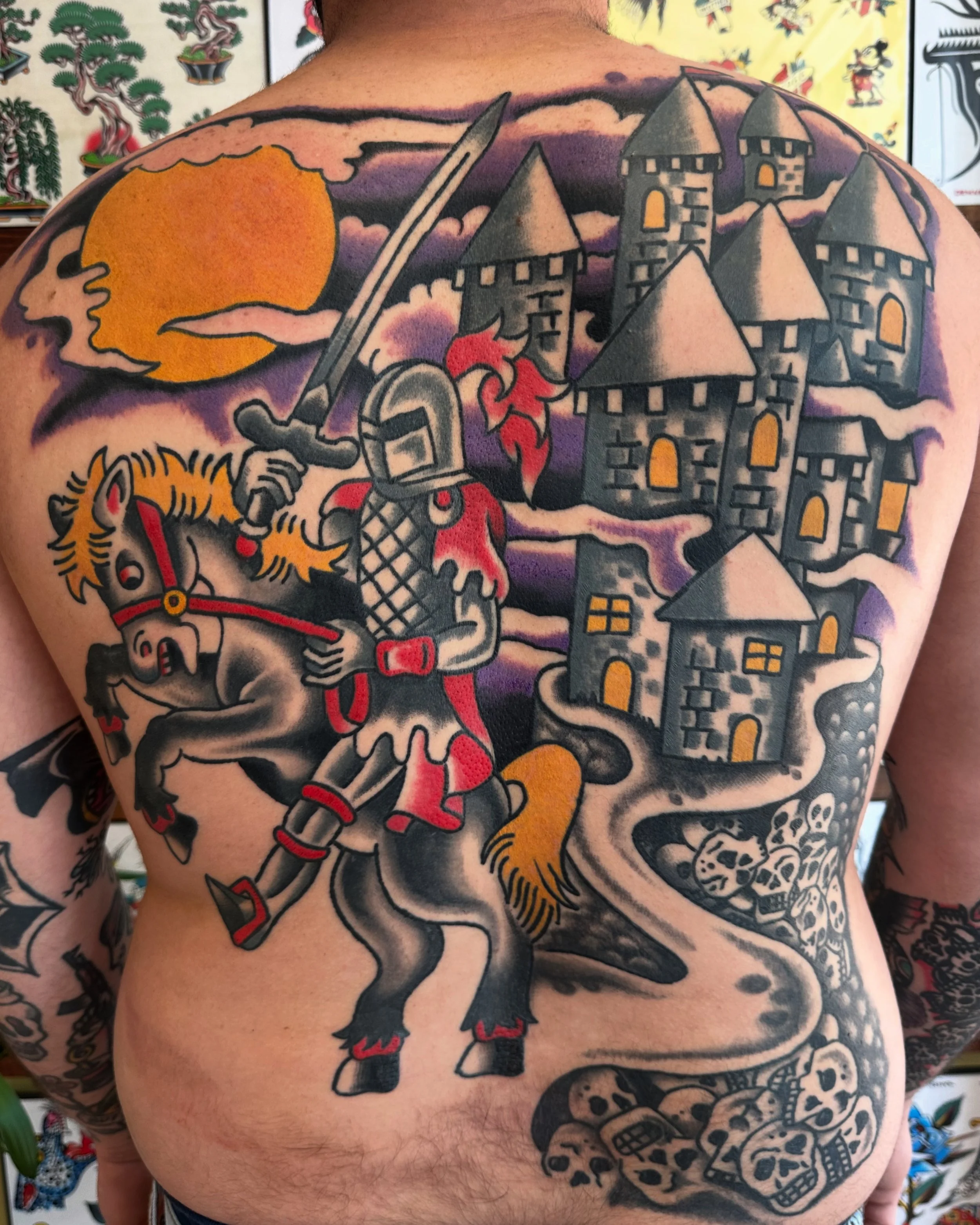 Montalbano - Knight Back Piece.jpg