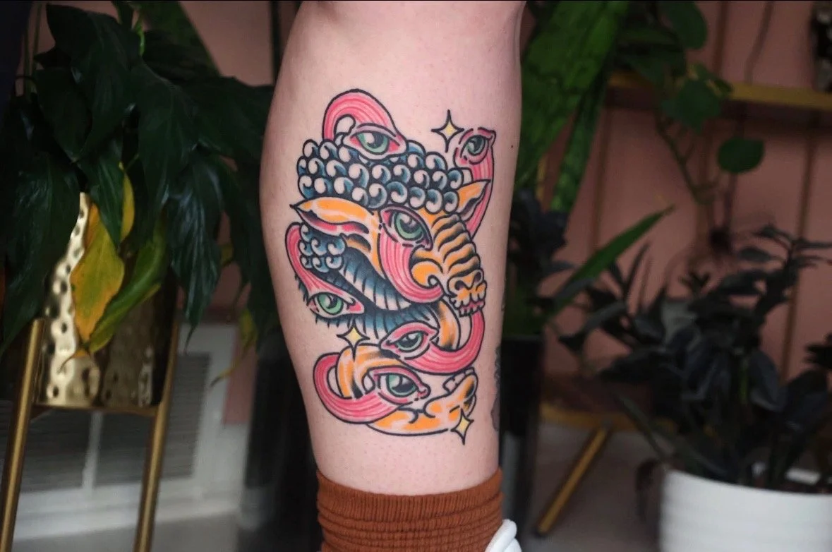 MK - Abstract Sheep.jpeg