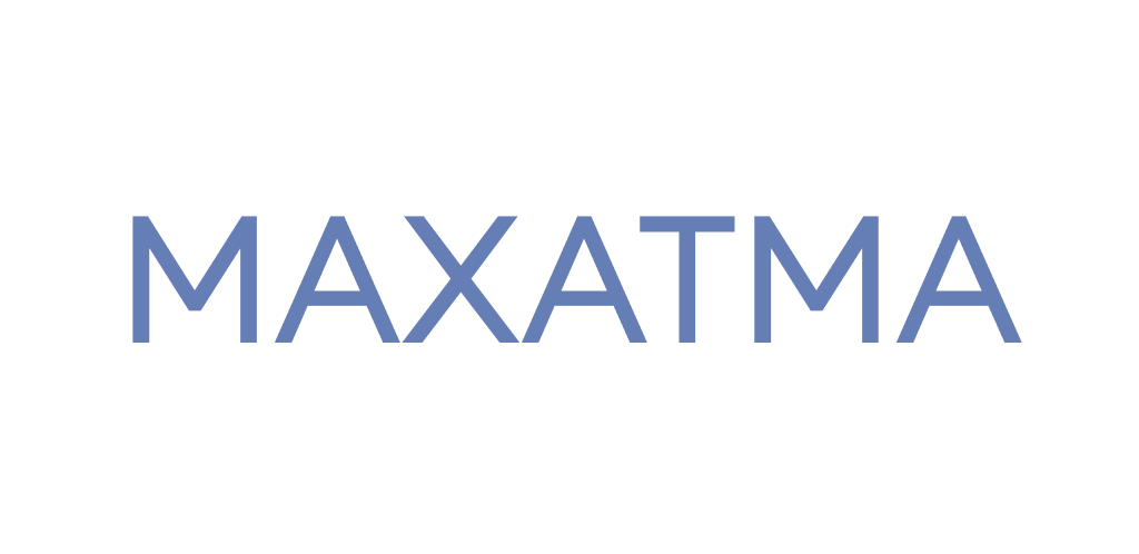 MAXATMA