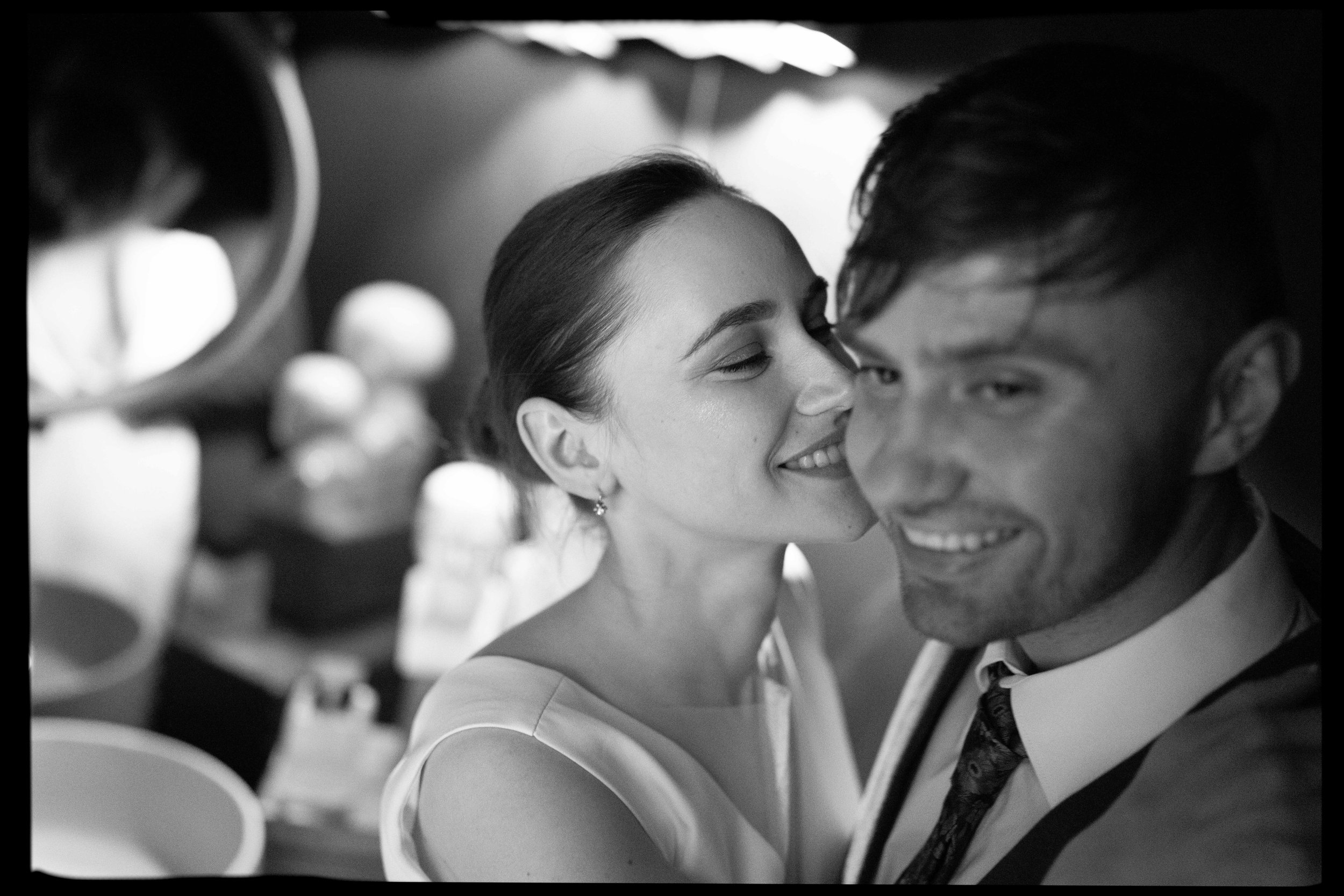 best+London+wedding+photographer-6.jpg