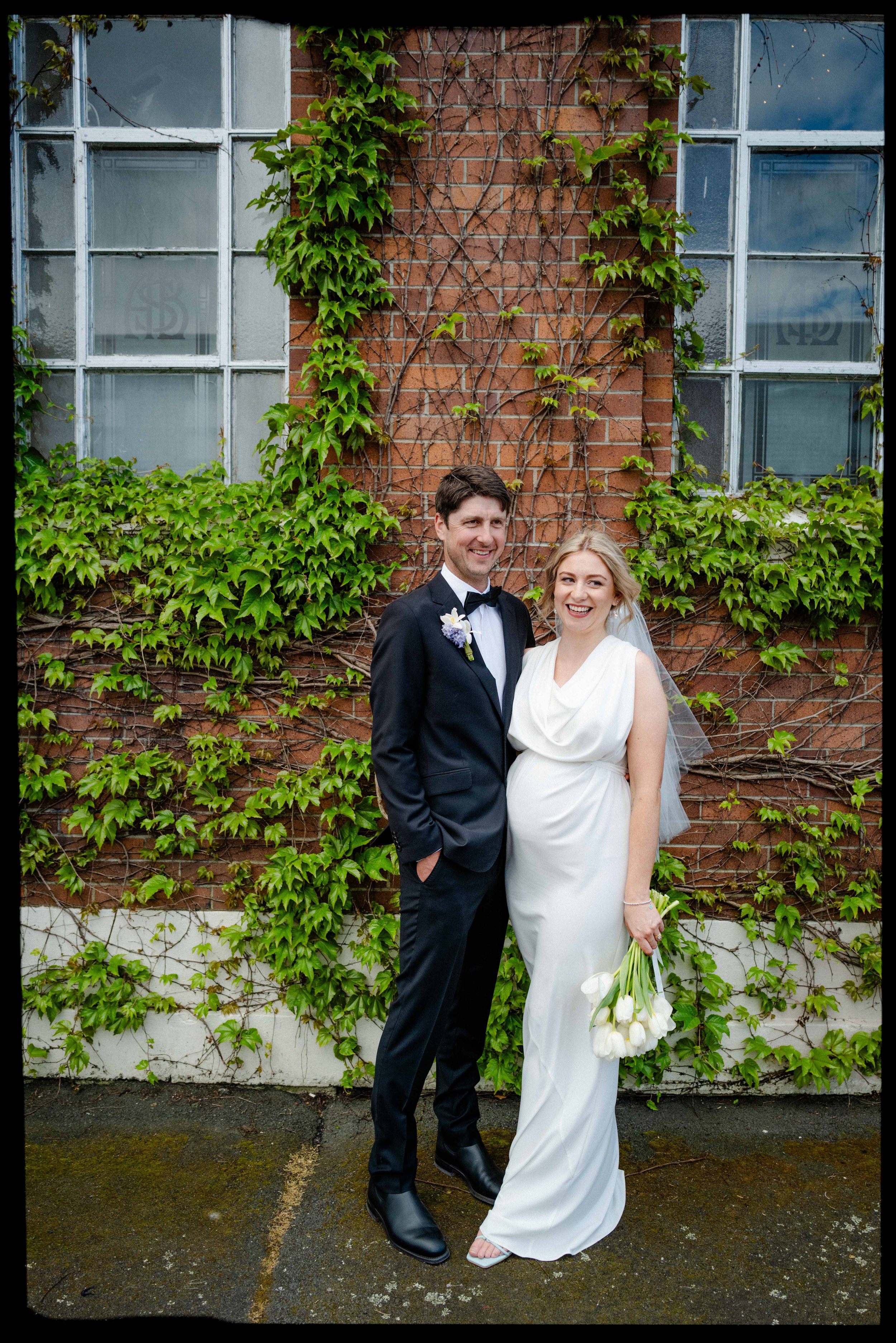 best+London+wedding+photographer-43.jpg