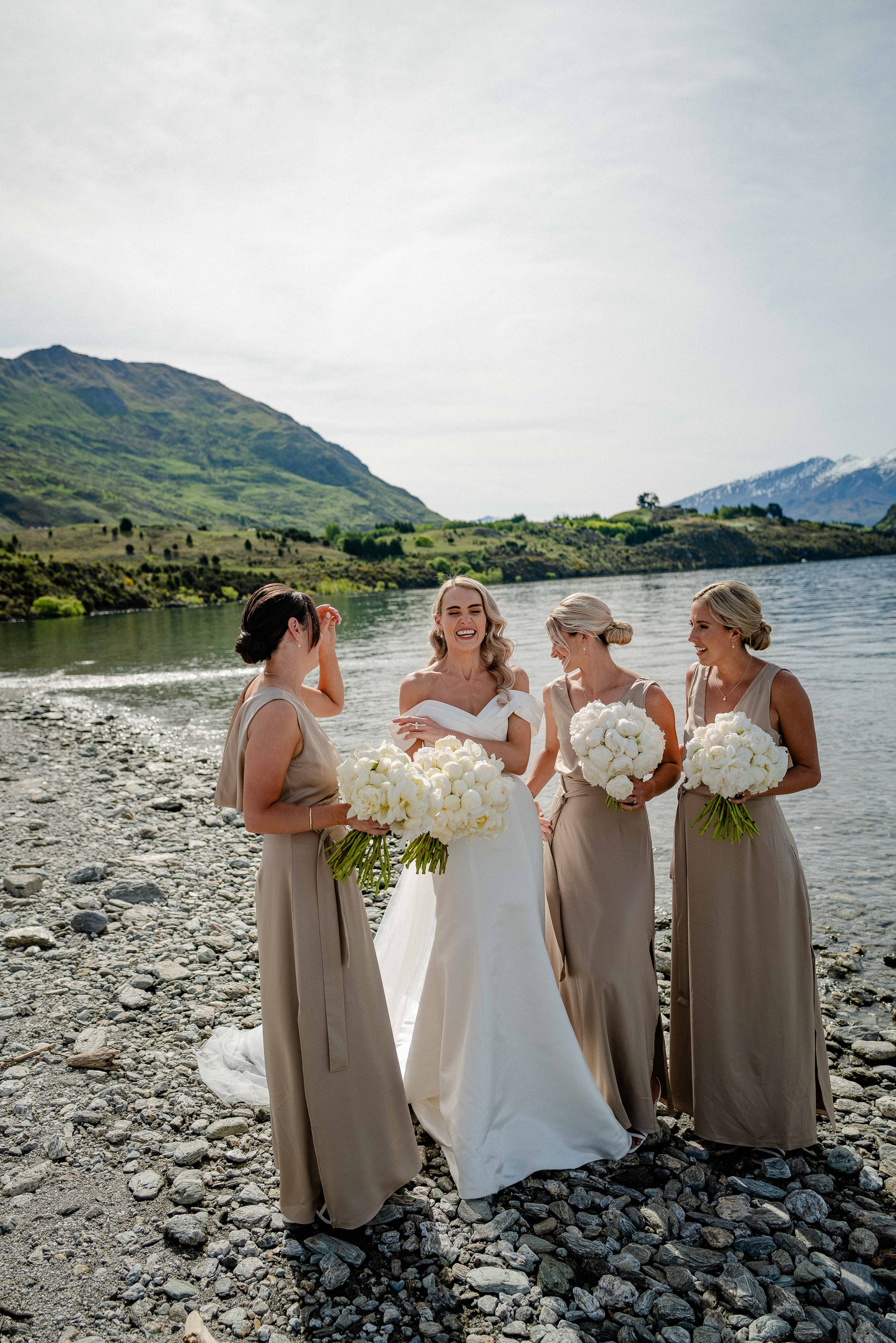 best+London+wedding+photographer-32.jpg
