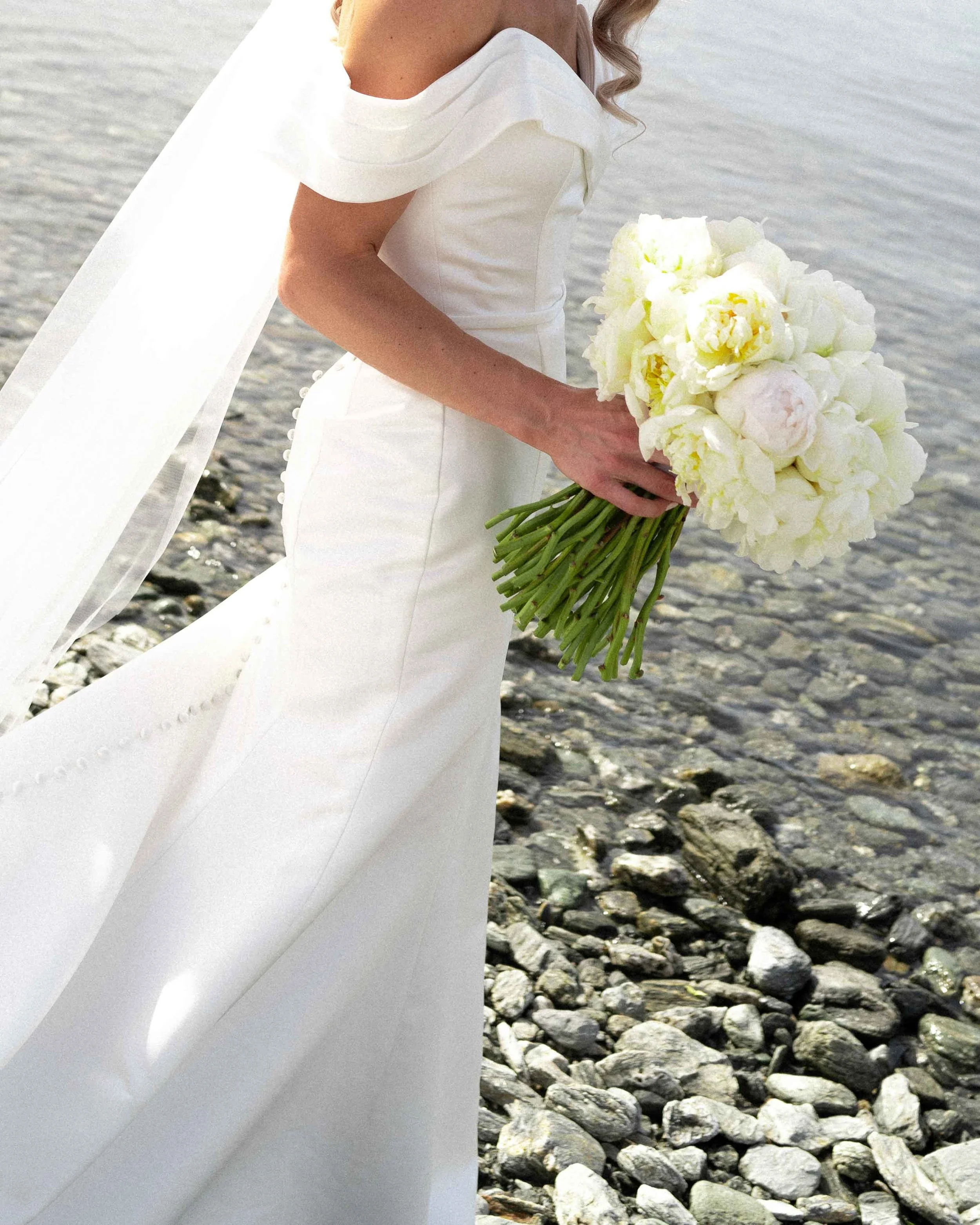 London+Wedding+videographer-3.jpg