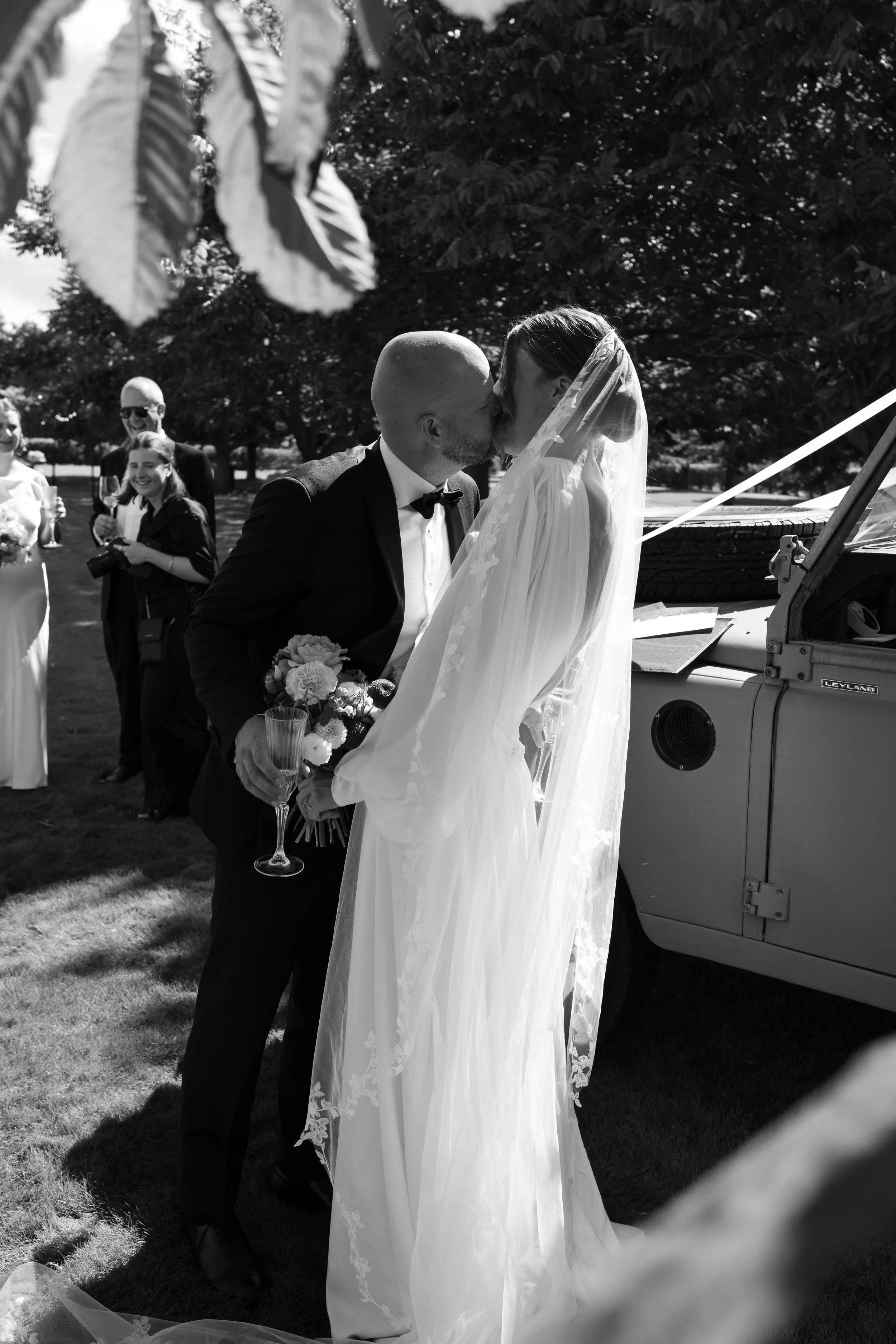 London+Wedding+photographer-42.jpg