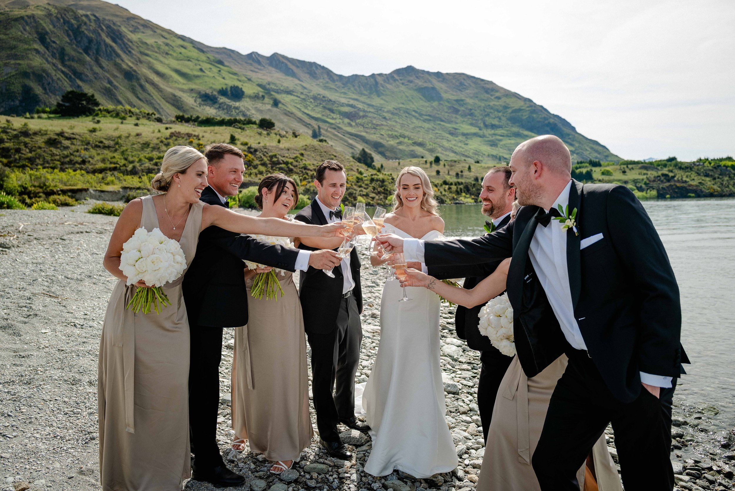 best+London+wedding+photographer-30.jpg