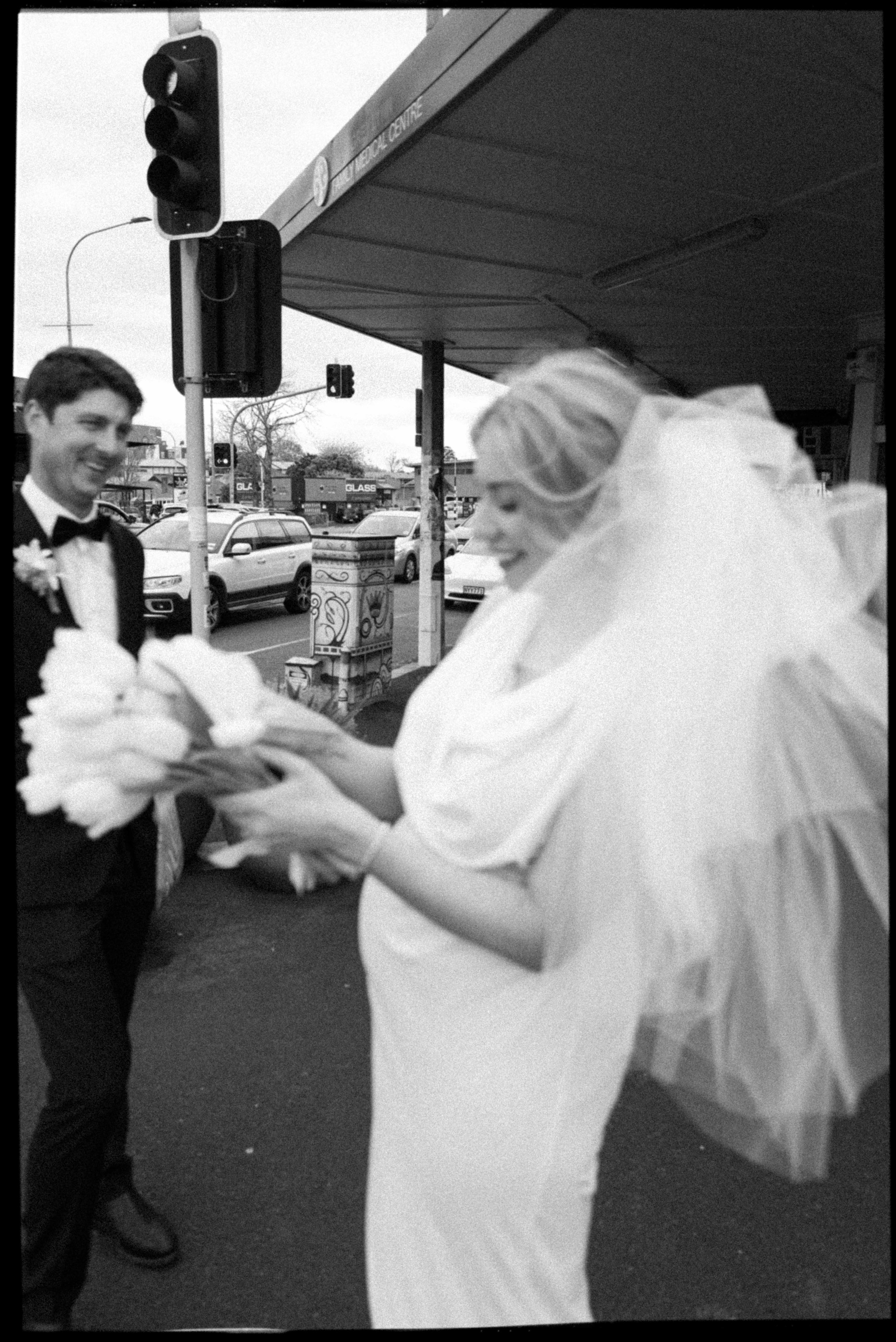 best+London+wedding+photographer-47.jpg