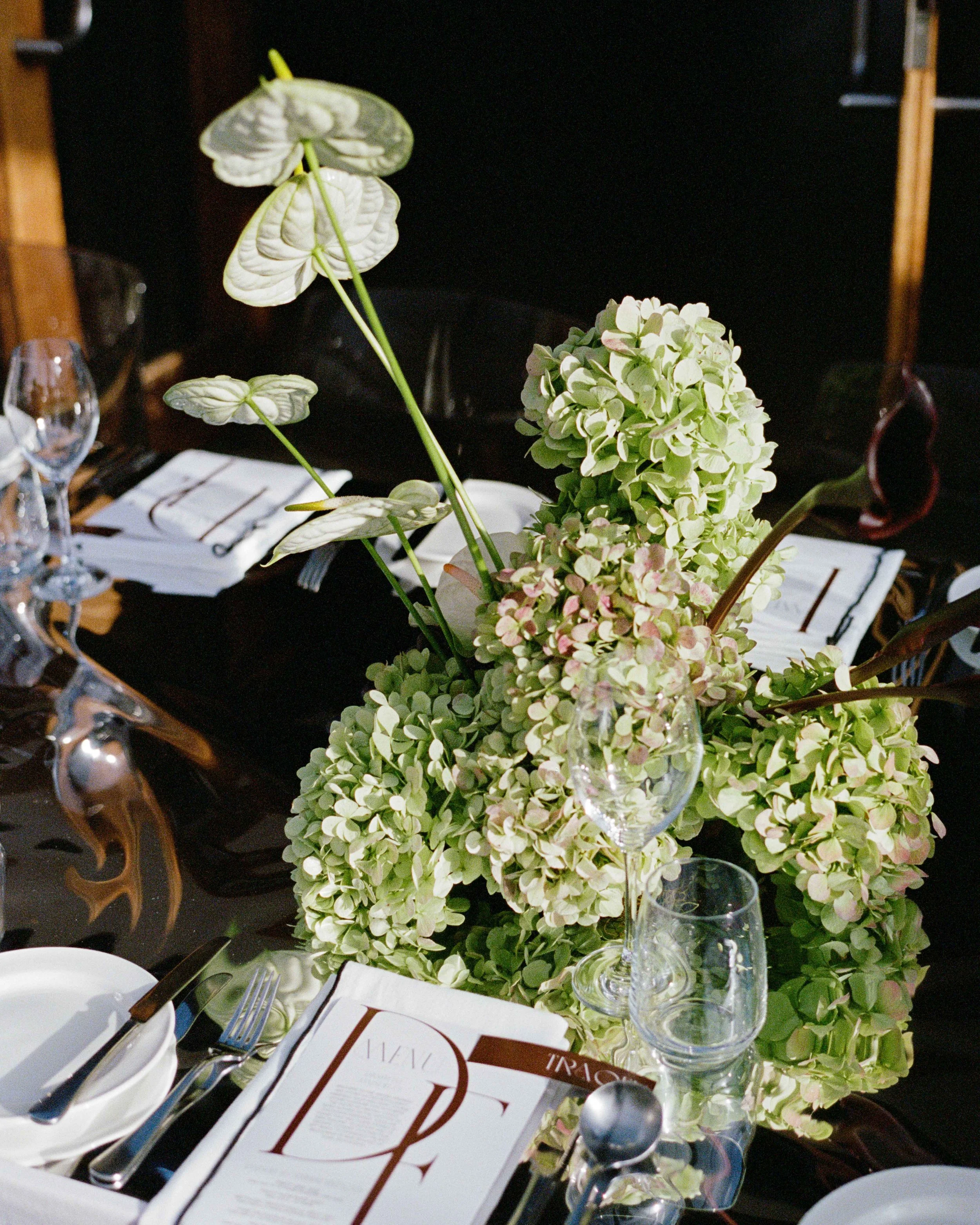 London+Wedding+videographer-15.jpg