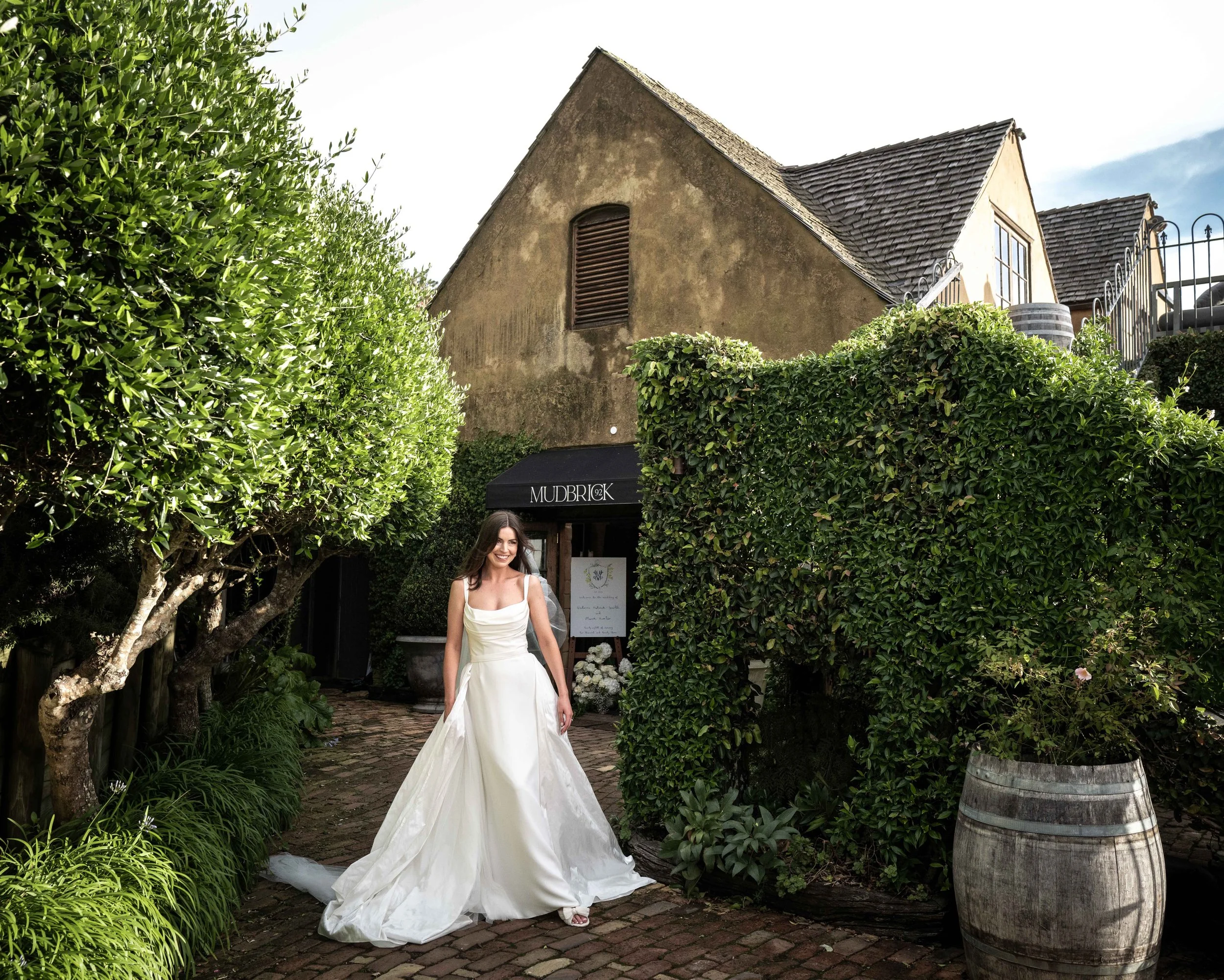 London+Wedding+photographer-22.jpg
