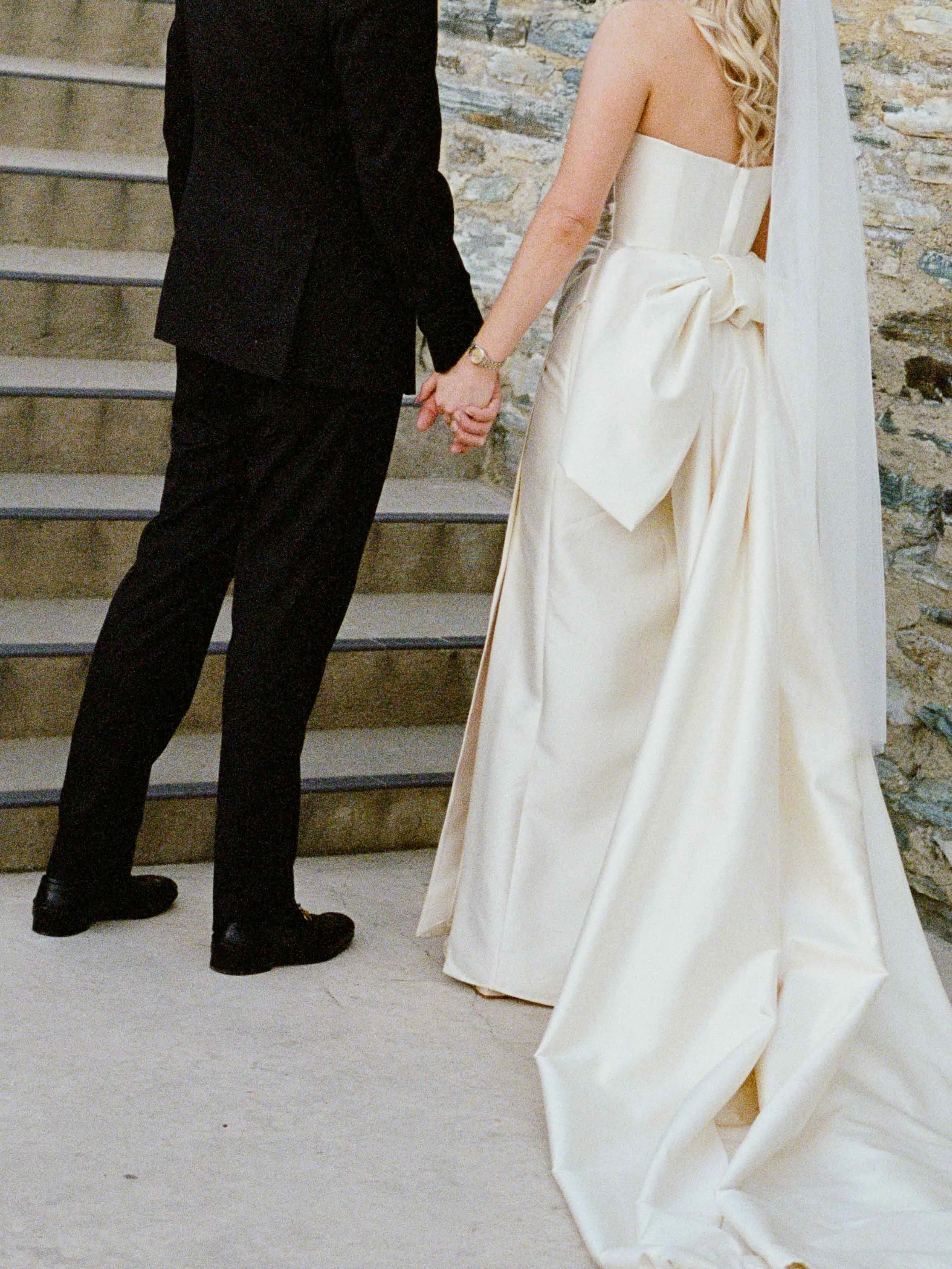 London+Wedding+videographer-16.jpg