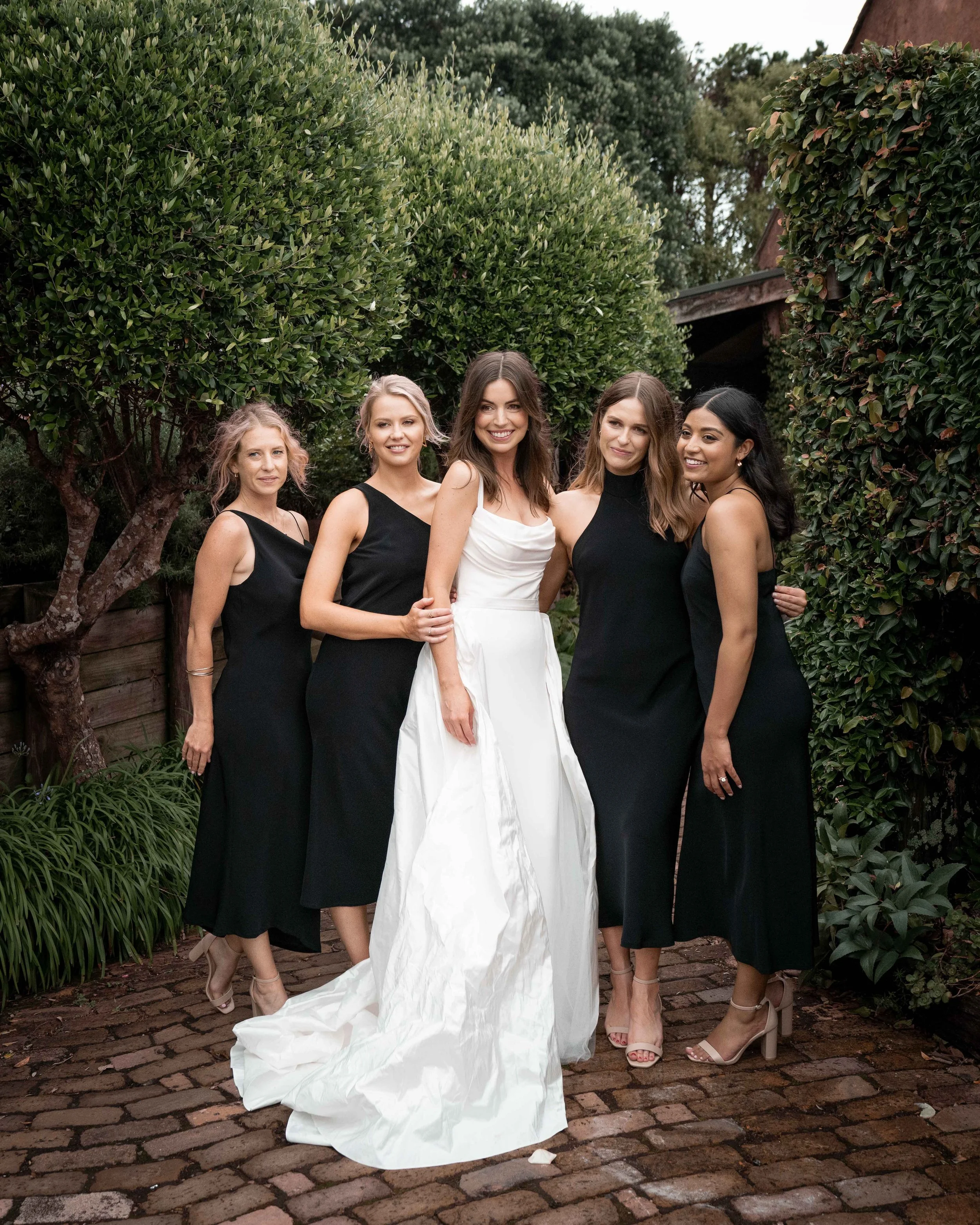London+Wedding+videographer-6.jpg