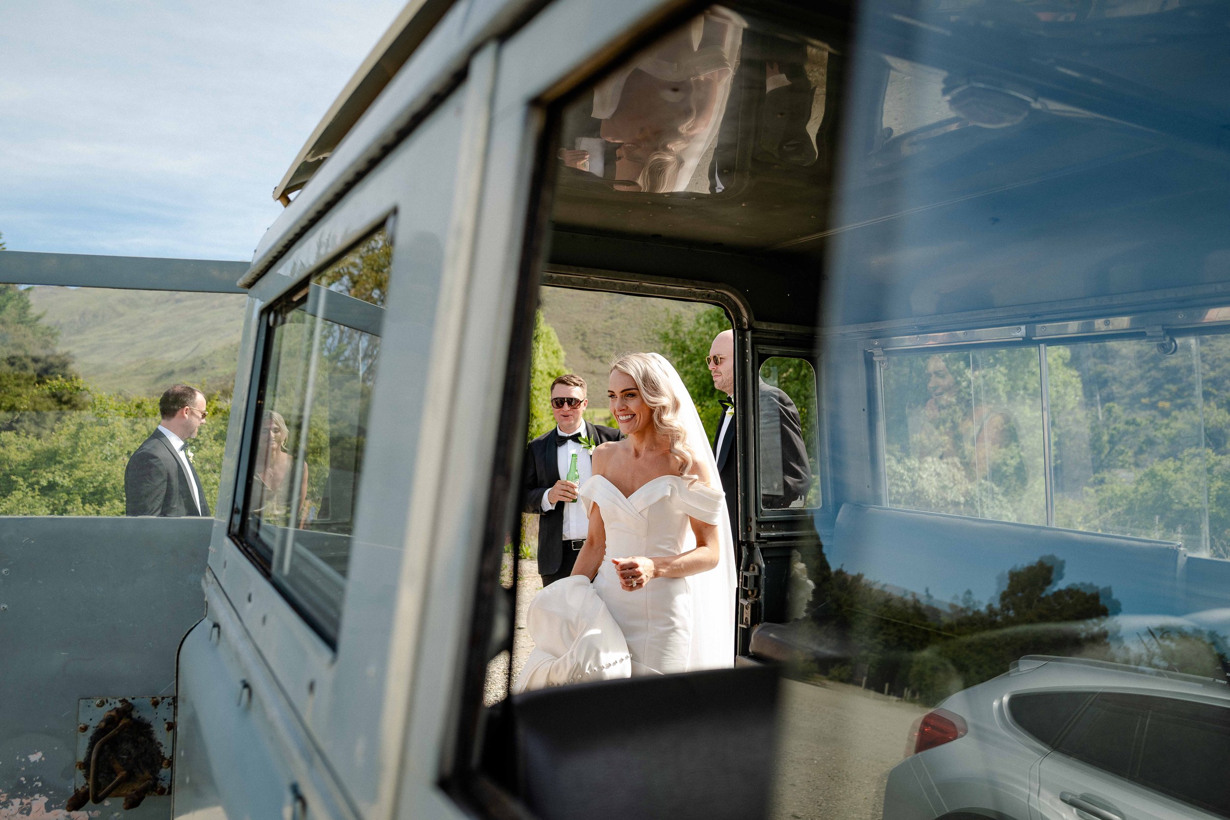 best+London+wedding+photographer-24.jpg