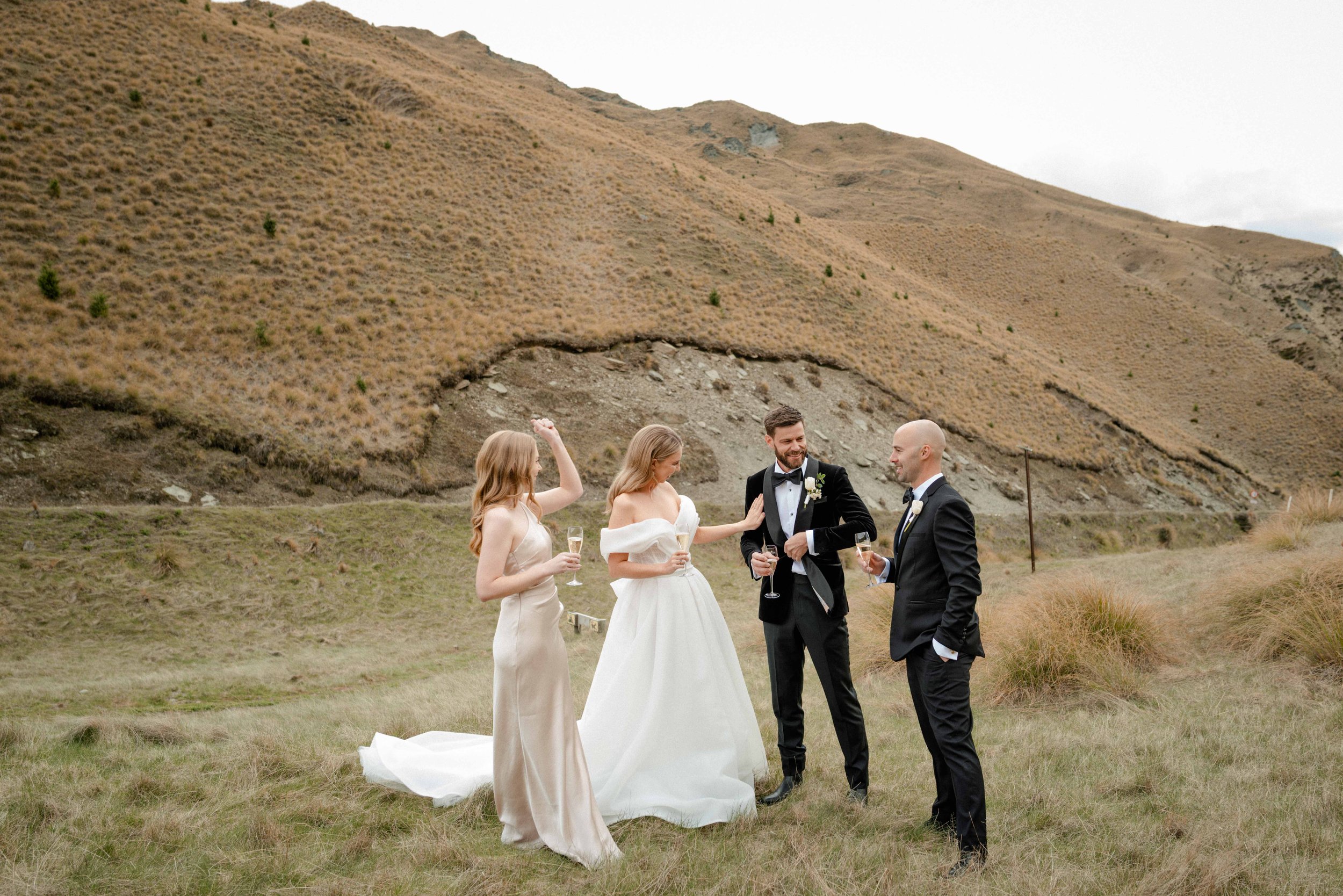 best+London+wedding+photographer-51.jpg