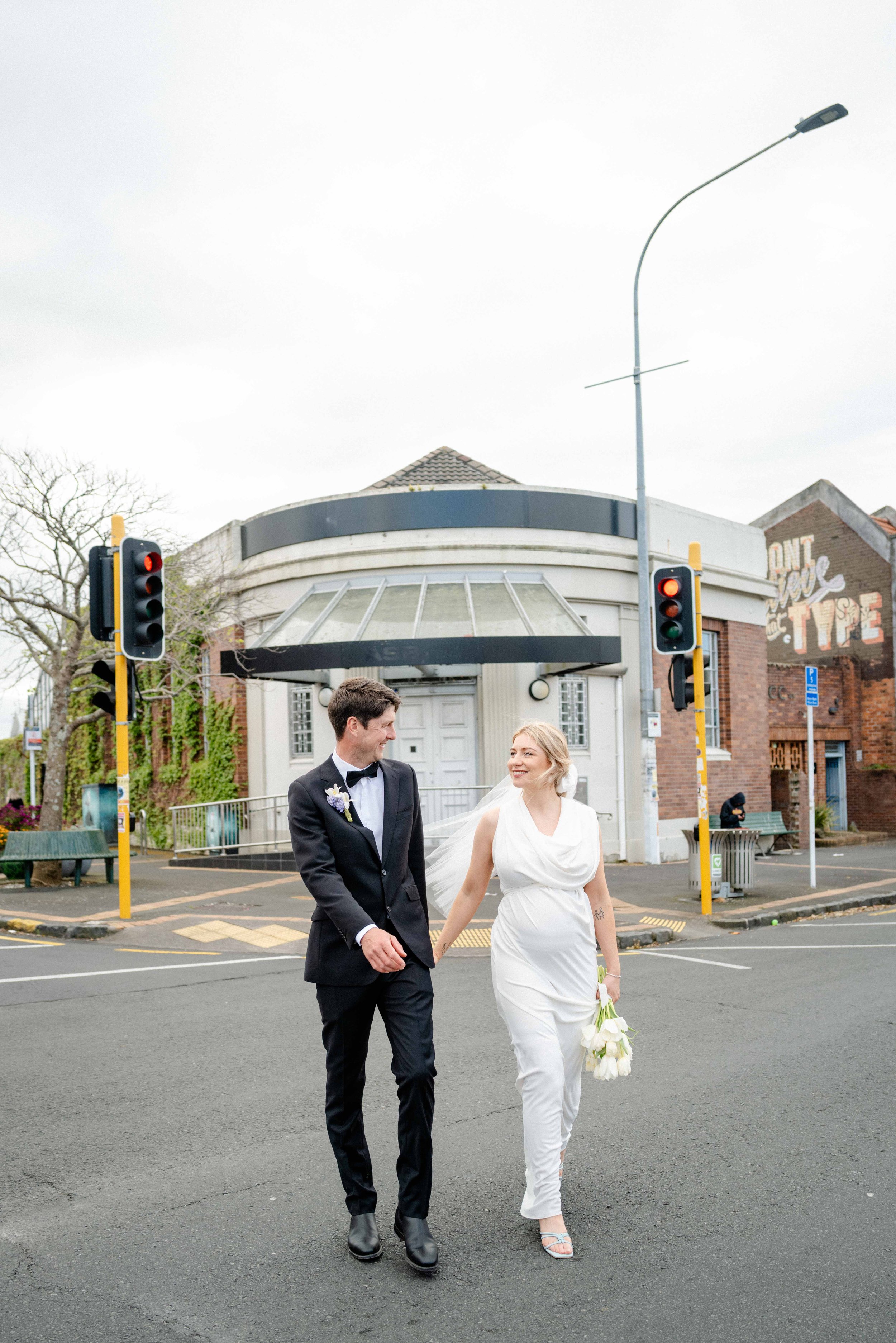 best+London+wedding+photographer-45.jpg