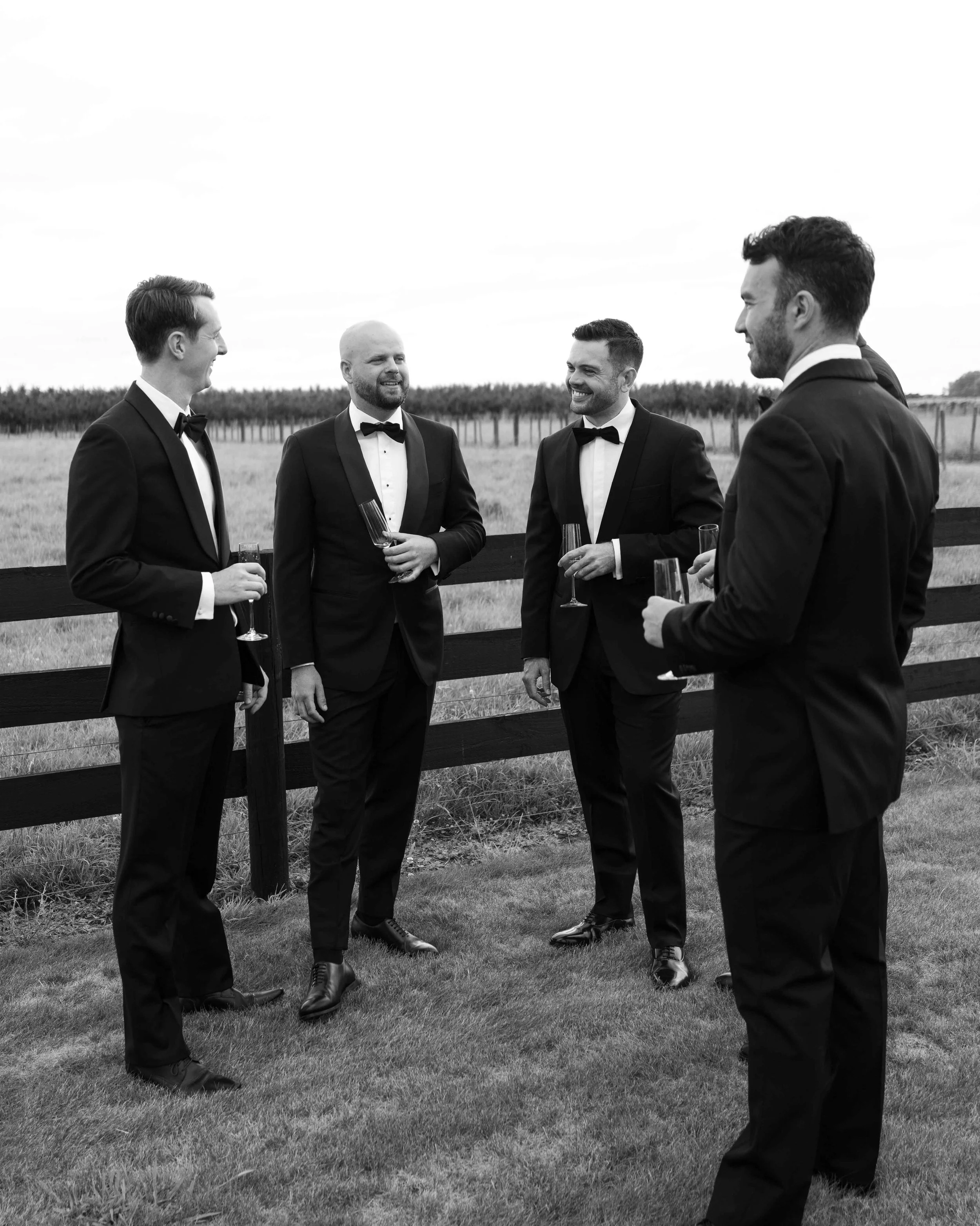 London+Wedding+videographer-13.jpg